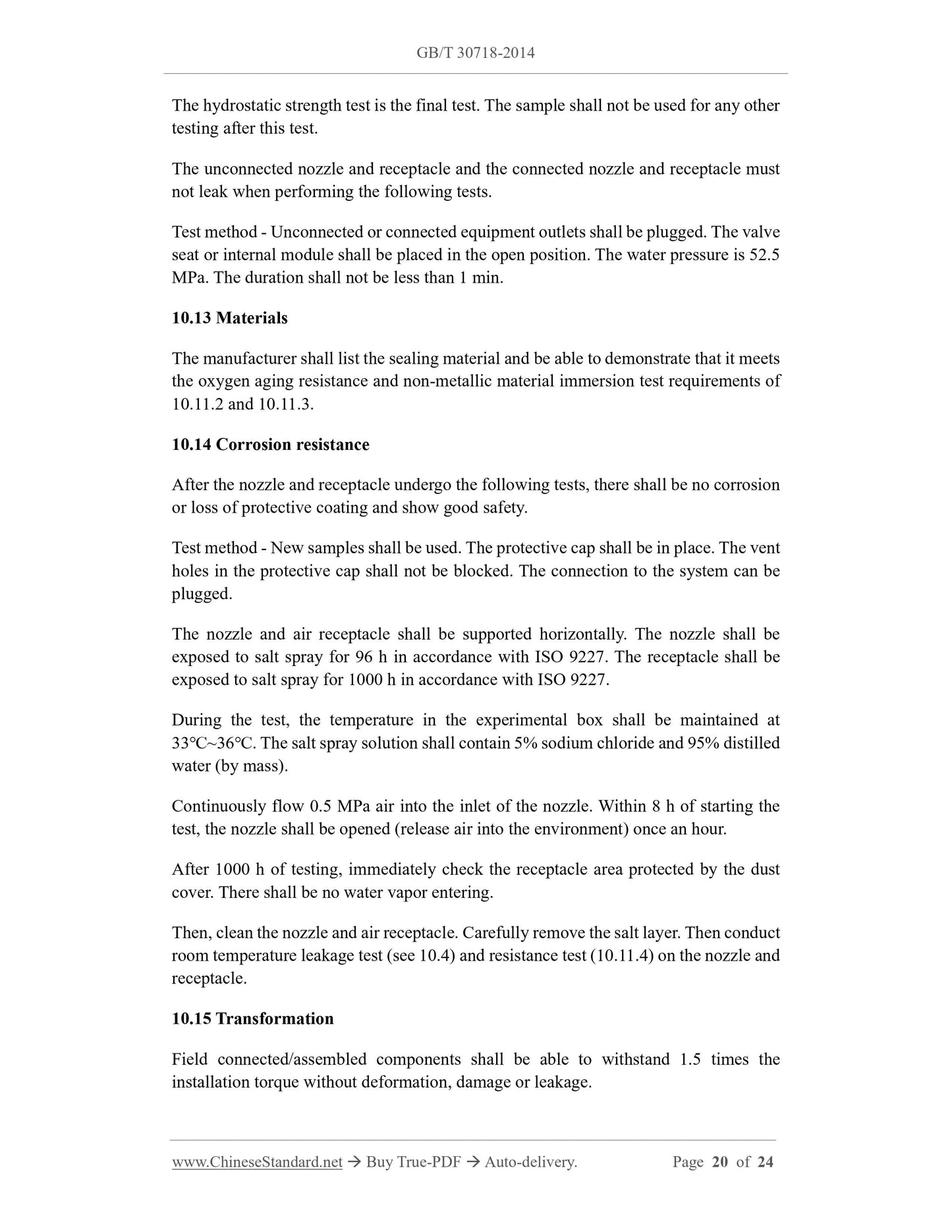 GB/T 30718-2014 Page 12