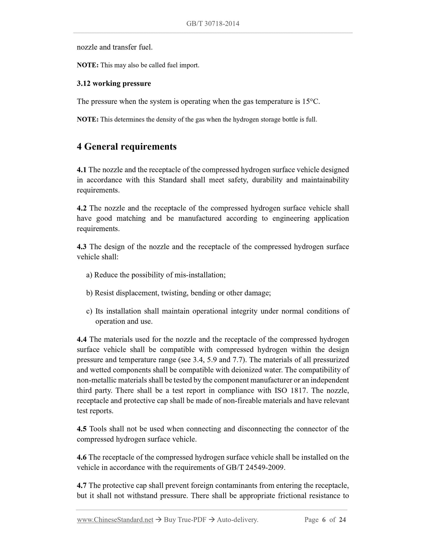 GB/T 30718-2014 Page 4