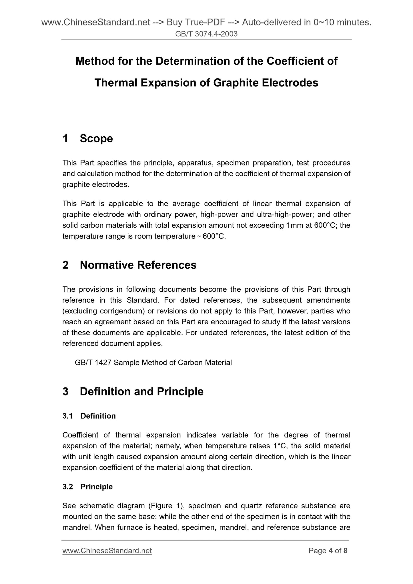 GB/T 3074.4-2003 Page 4