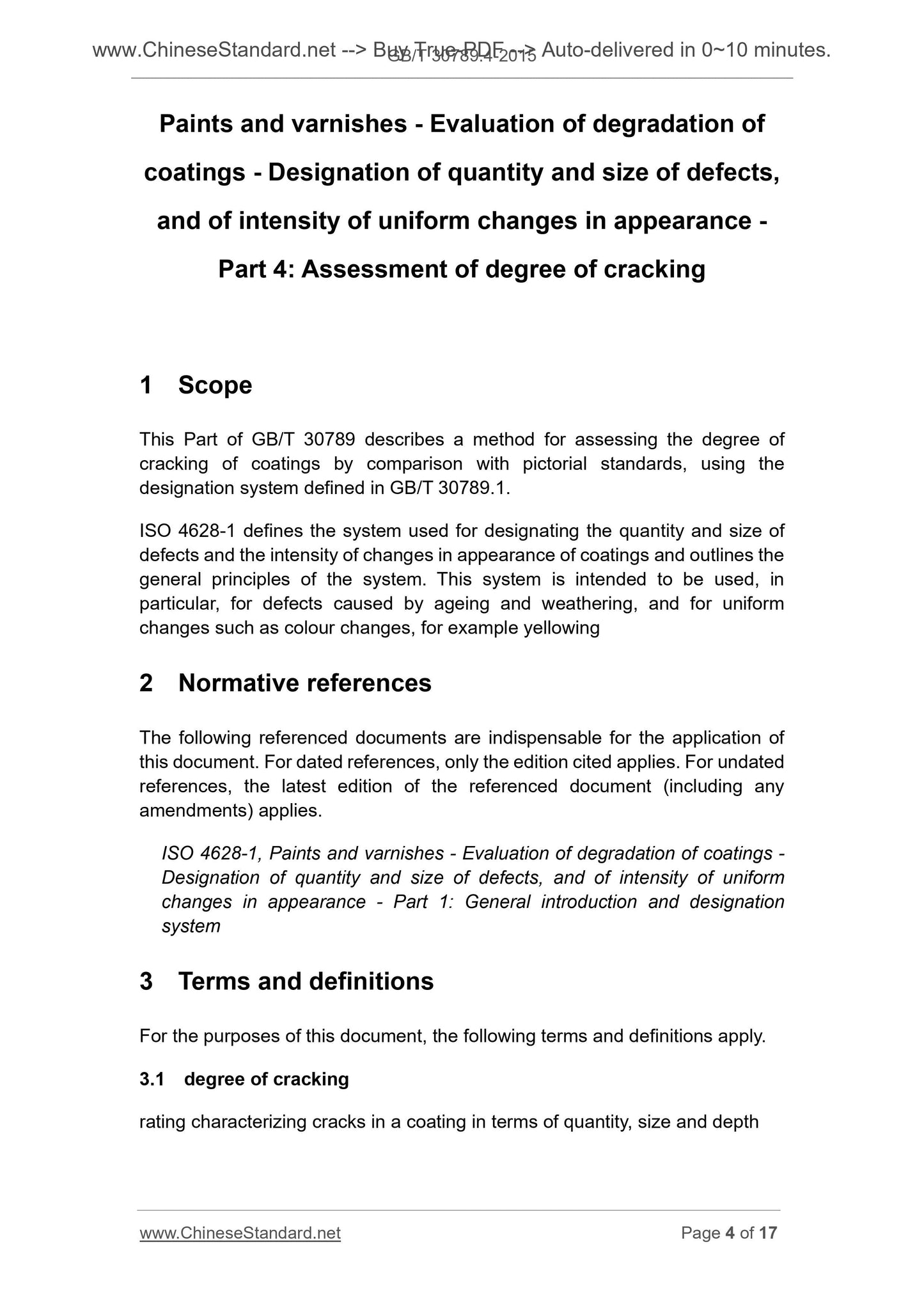 GB/T 30789.4-2015 Page 4