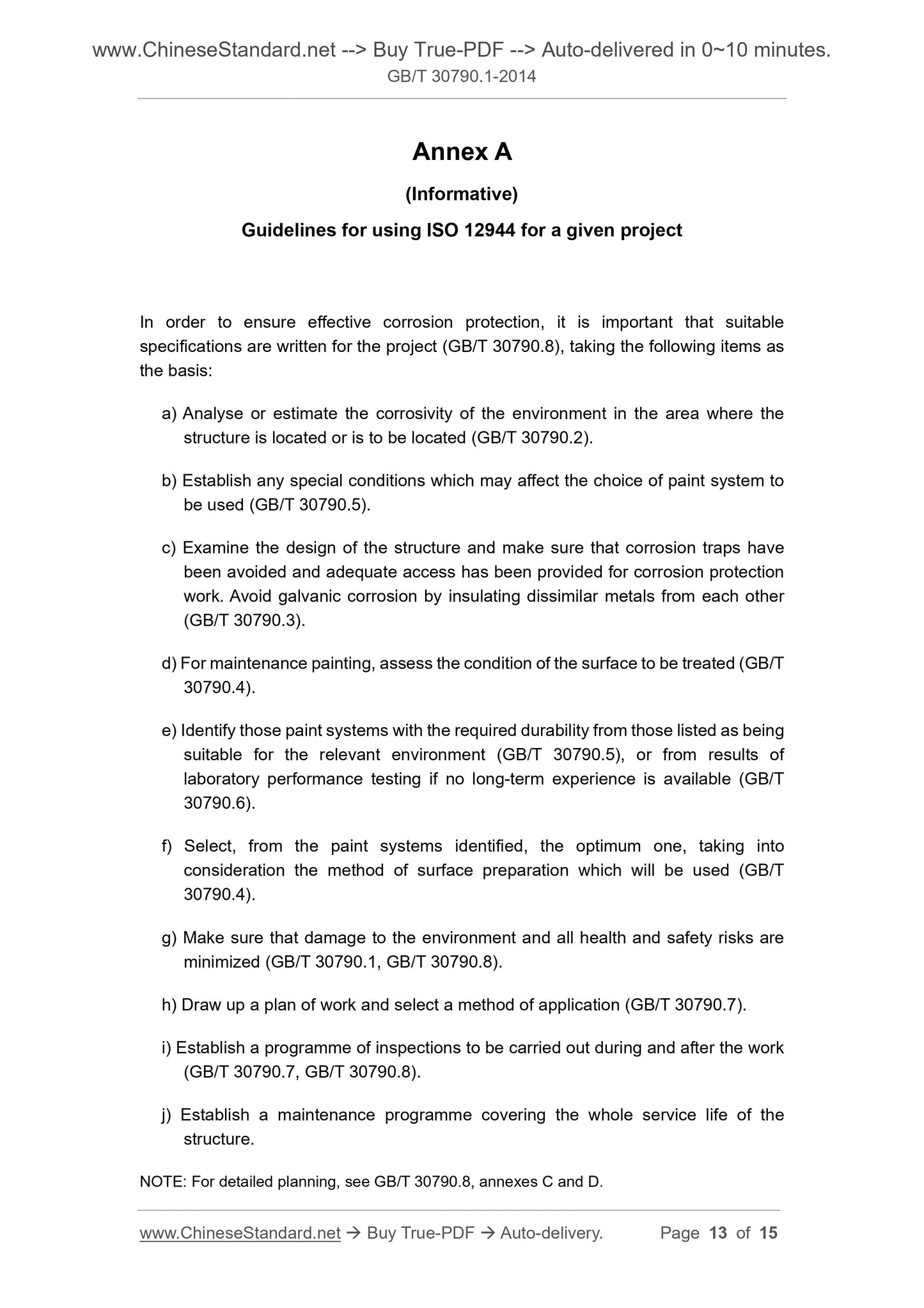 GB/T 30790.1-2014 Page 7