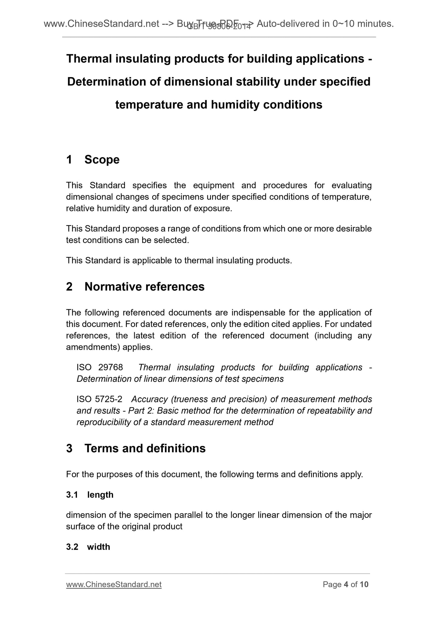 GB/T 30806-2014 Page 4