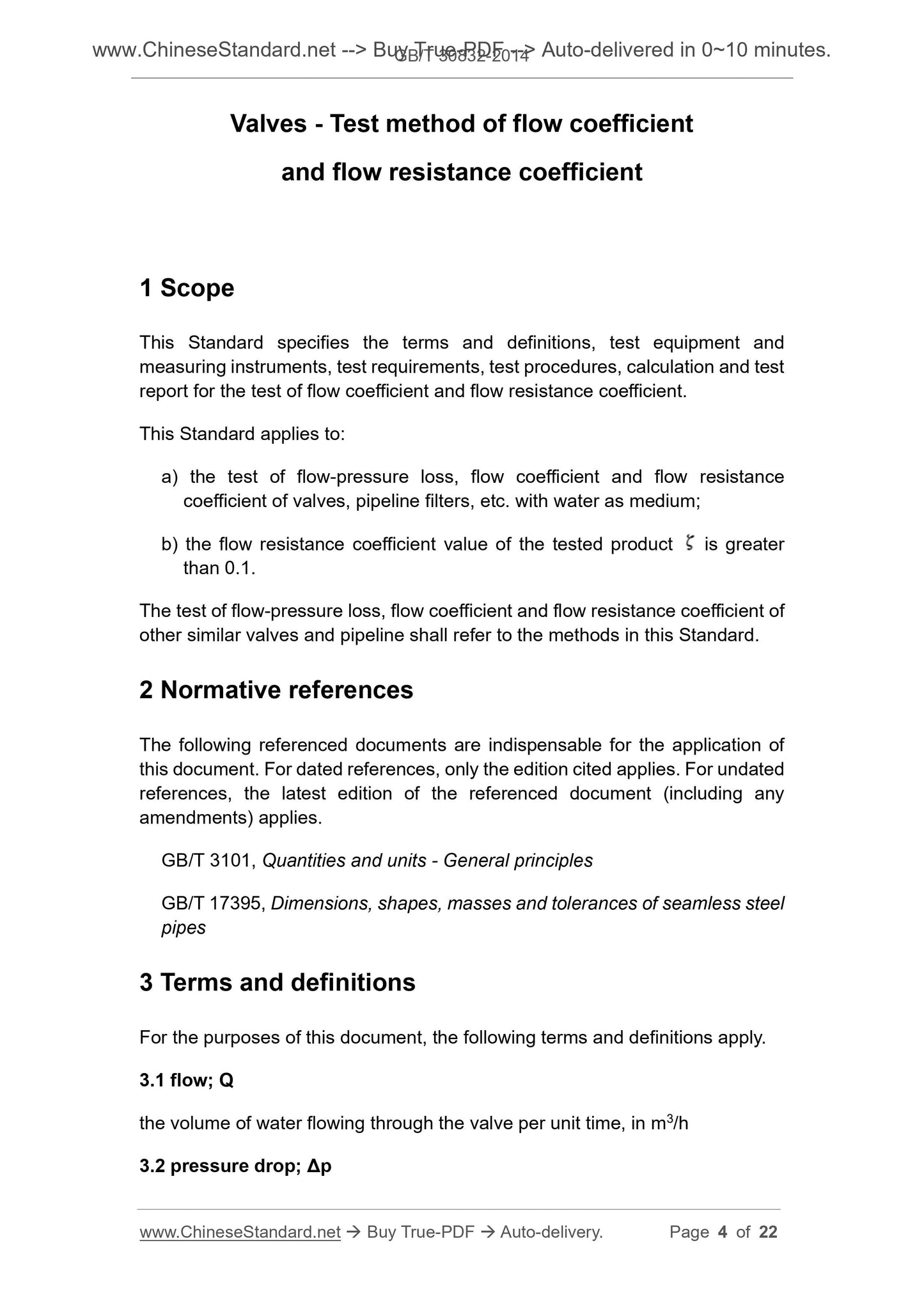 GB/T 30832-2014 Page 3