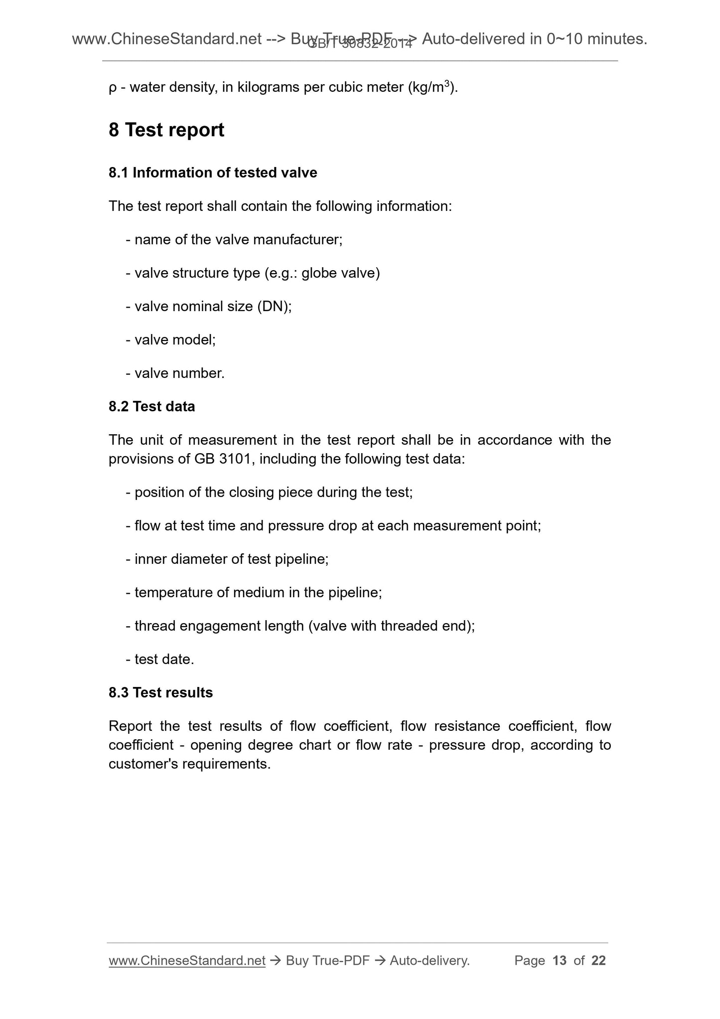 GB/T 30832-2014 Page 6