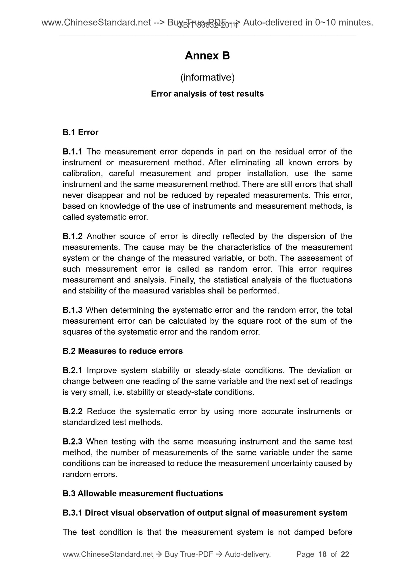 GB/T 30832-2014 Page 7