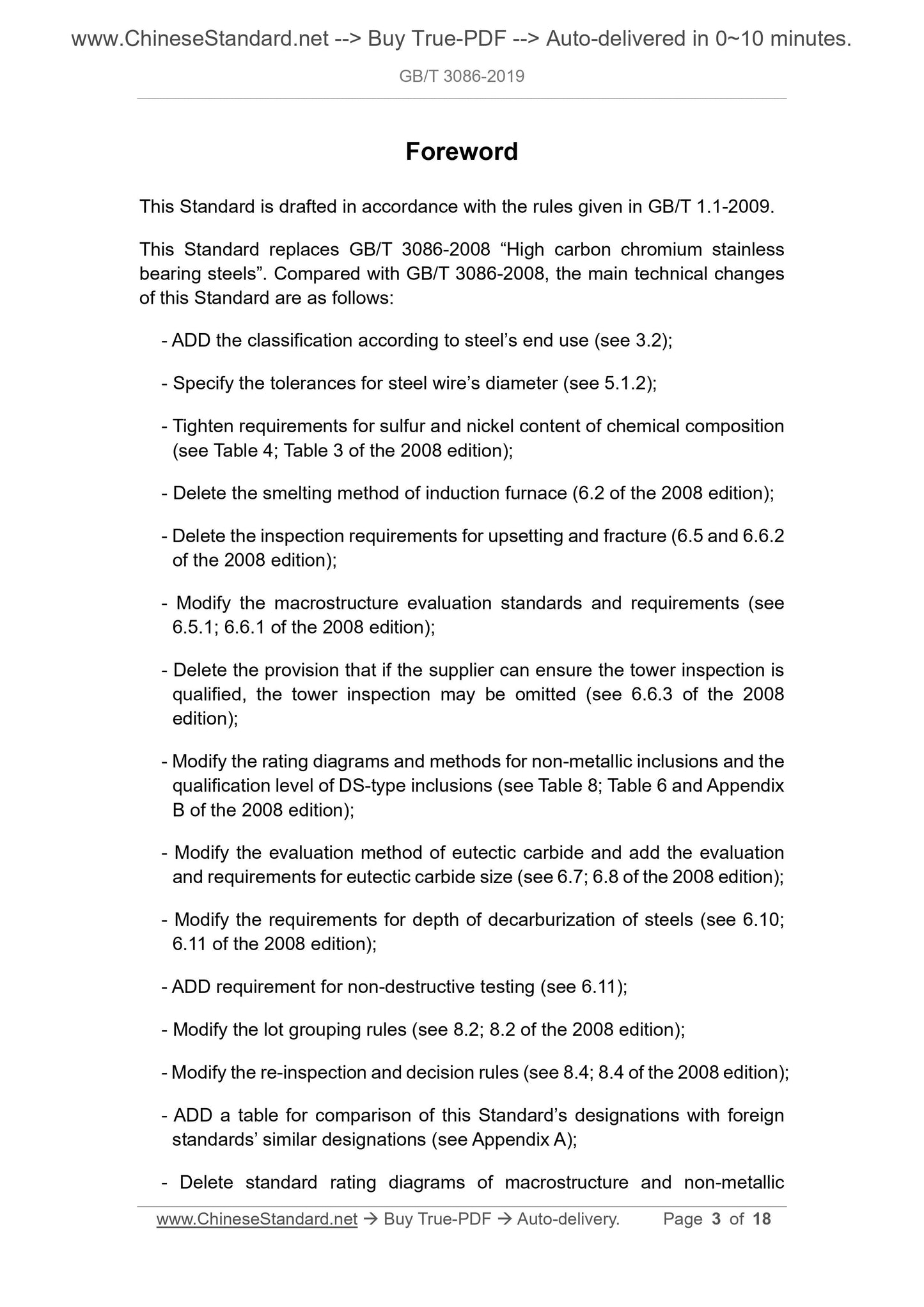 GB/T 3086-2019 Page 3