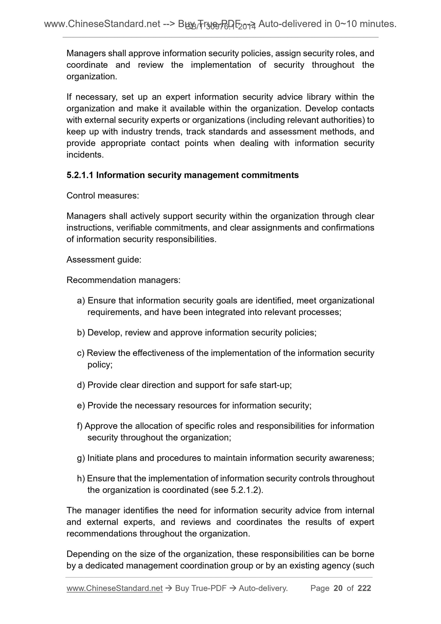 GB/T 30976.1-2014 Page 10