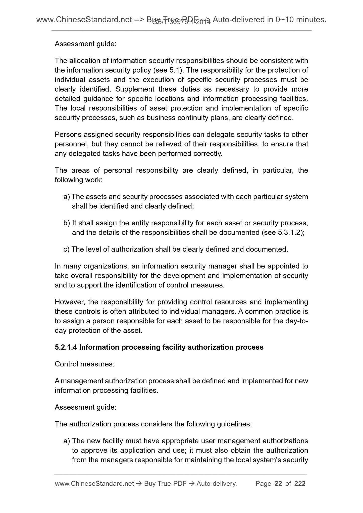GB/T 30976.1-2014 Page 11