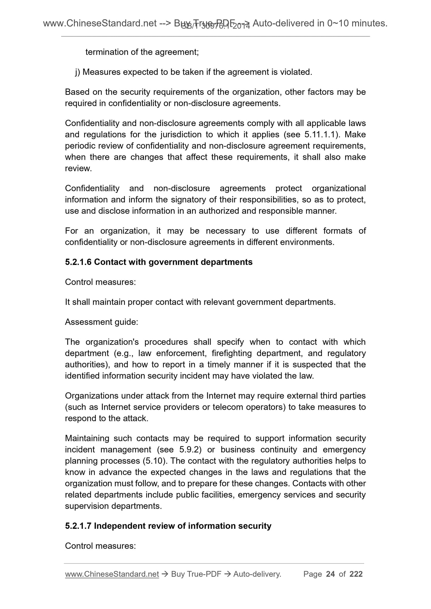 GB/T 30976.1-2014 Page 12