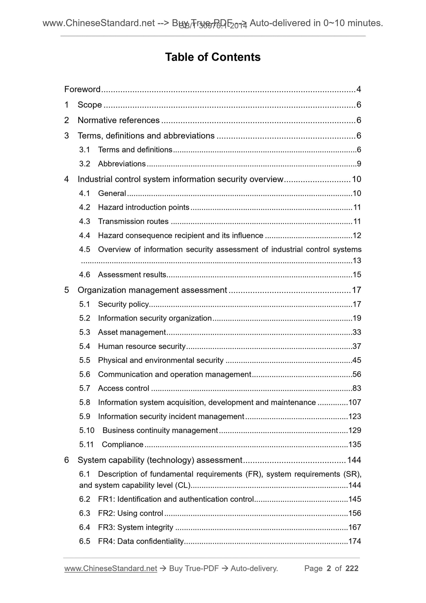GB/T 30976.1-2014 Page 2