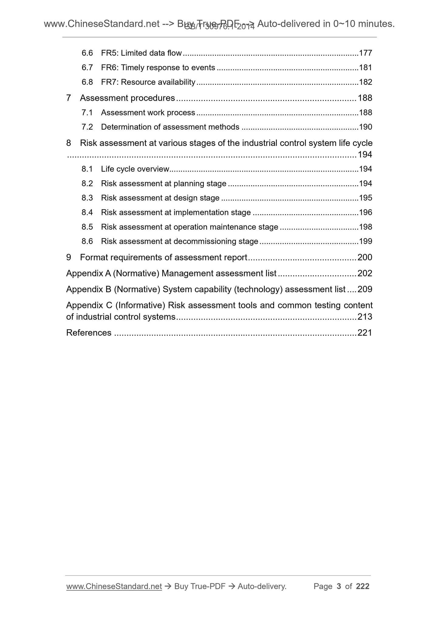 GB/T 30976.1-2014 Page 3