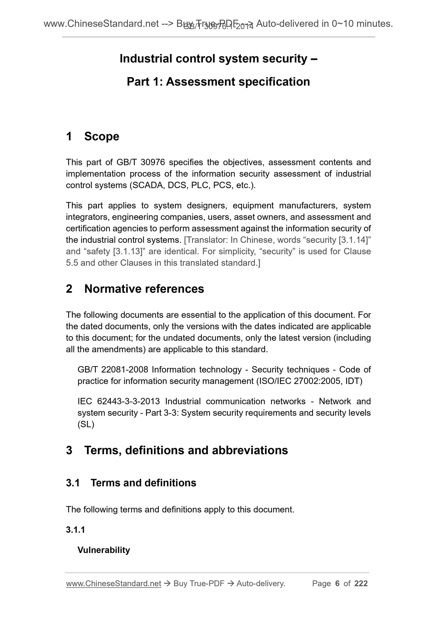 GB/T 30976.1-2014 Page 5