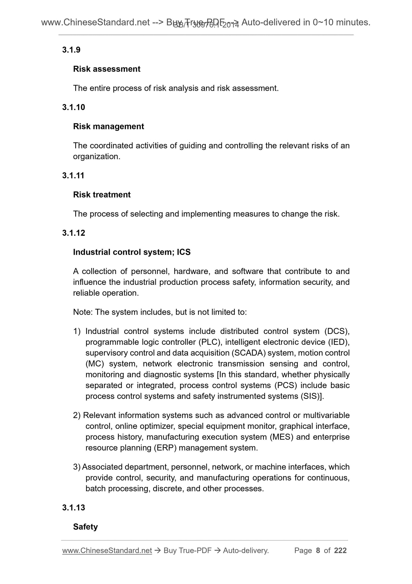 GB/T 30976.1-2014 Page 6