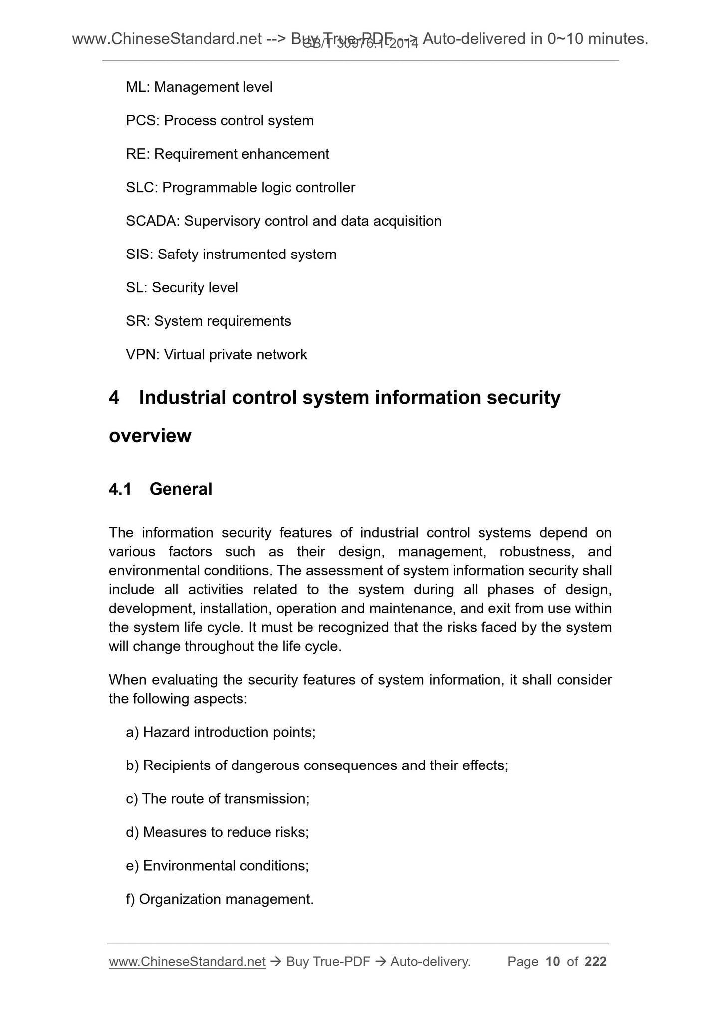 GB/T 30976.1-2014 Page 7
