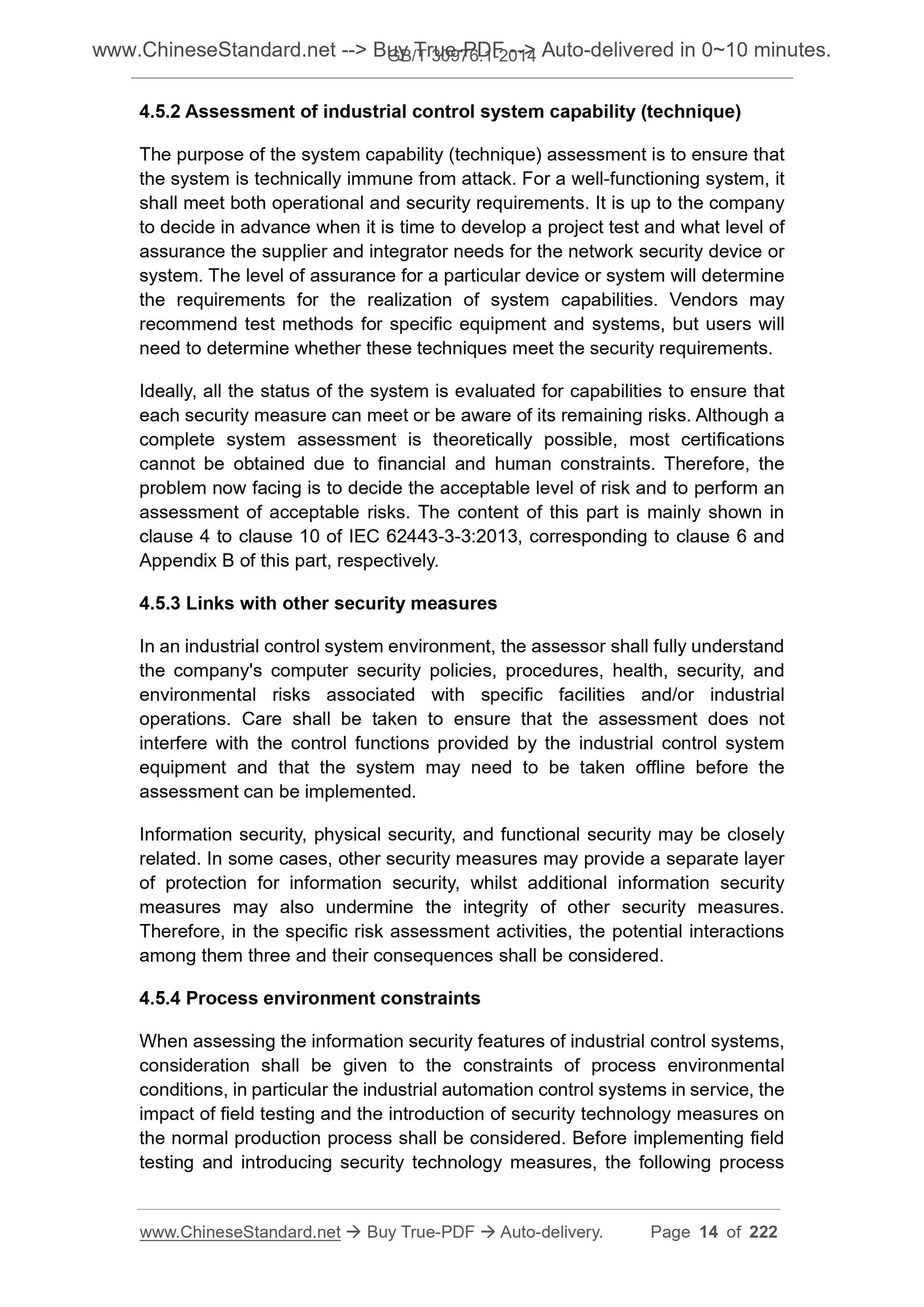 GB/T 30976.1-2014 Page 8