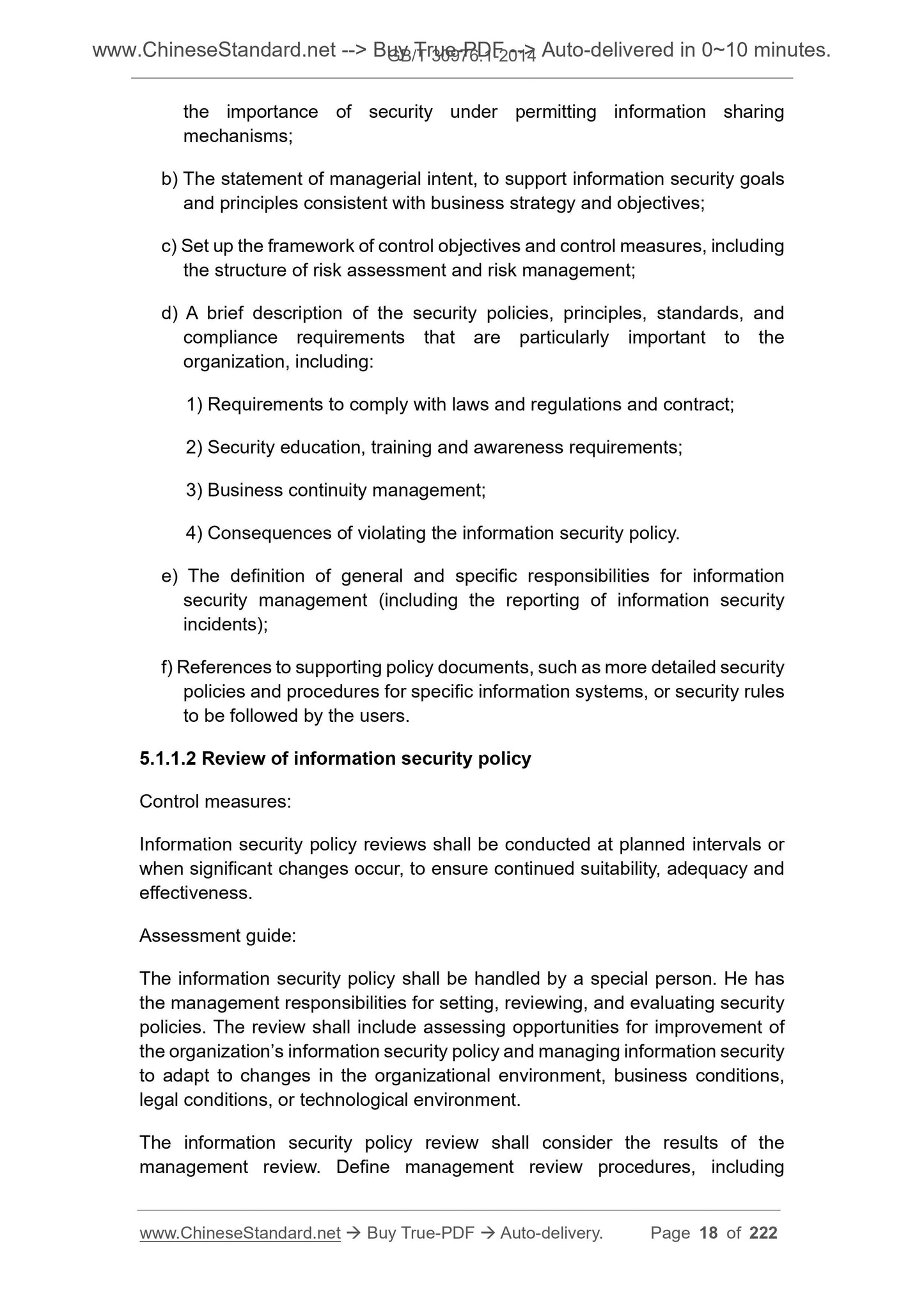 GB/T 30976.1-2014 Page 9