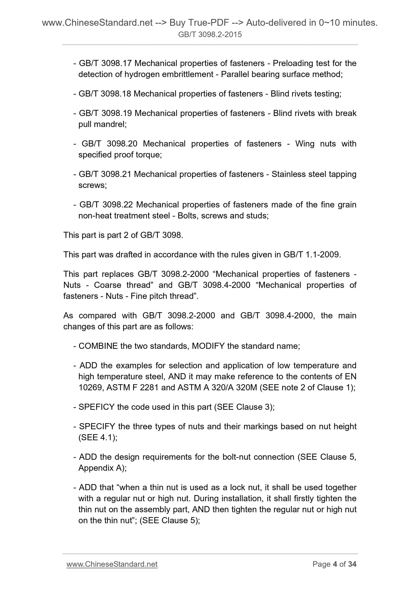 GB/T 3098.2-2015 Page 4