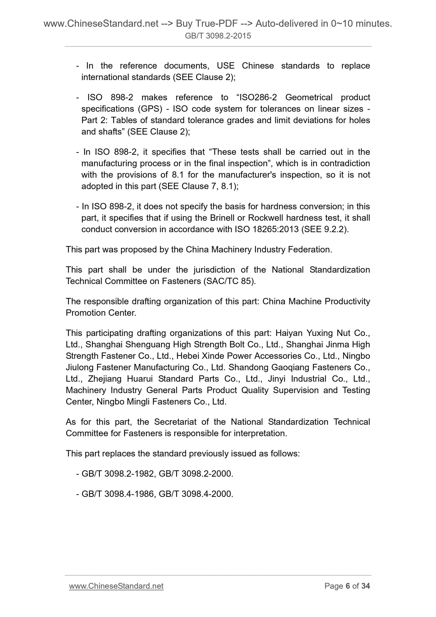 GB/T 3098.2-2015 Page 5