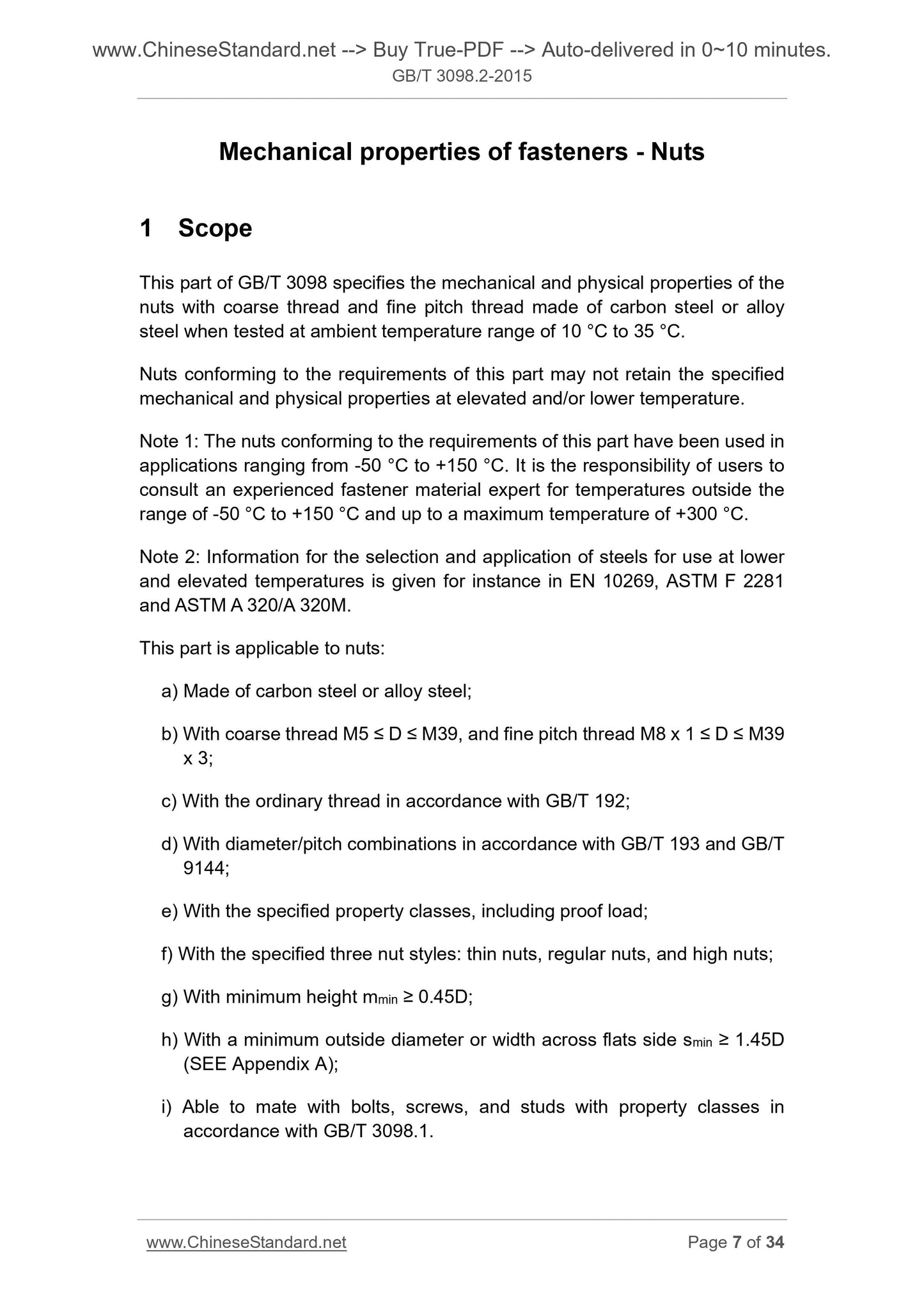 GB/T 3098.2-2015 Page 6