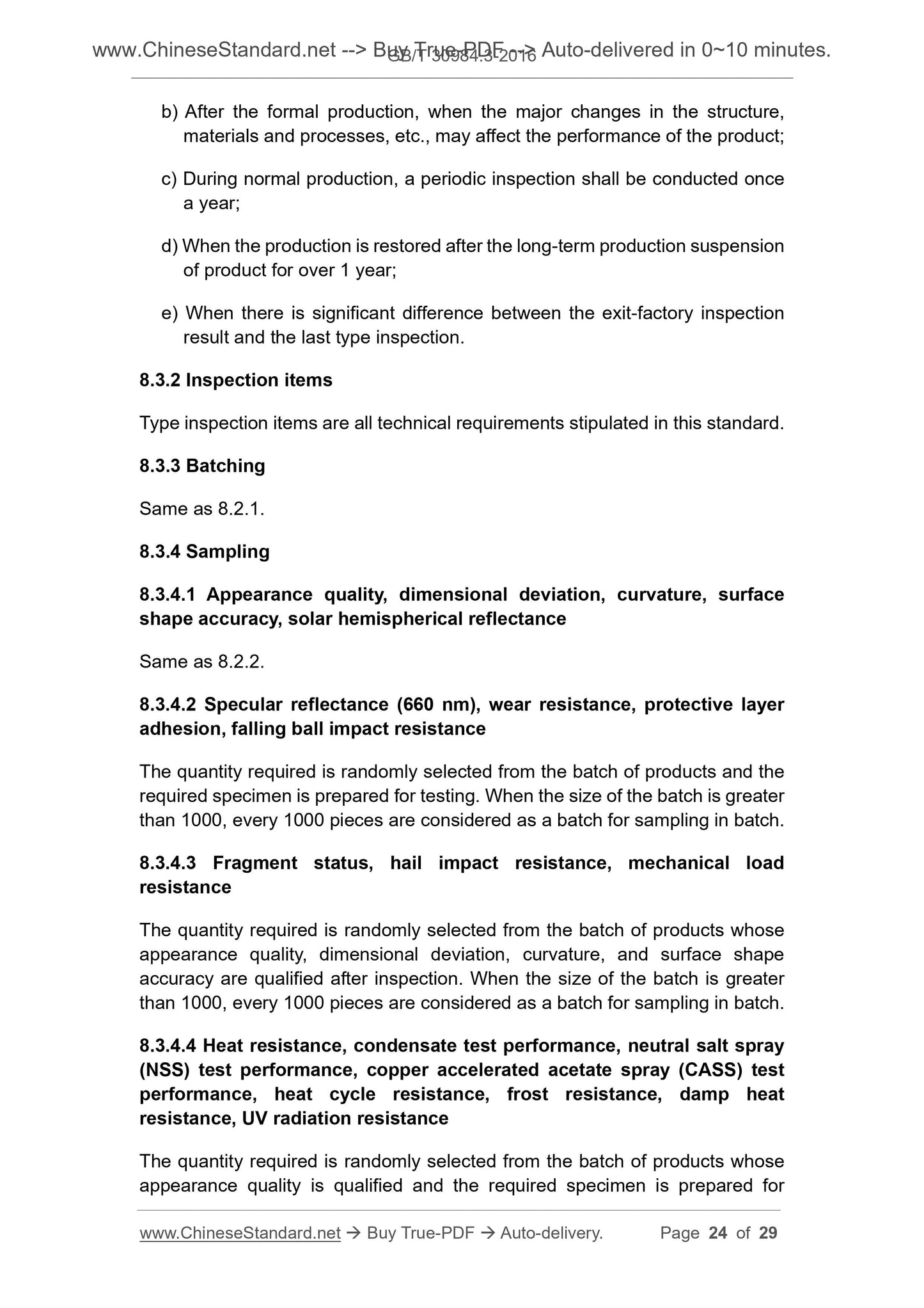 GB/T 30984.3-2016 Page 10