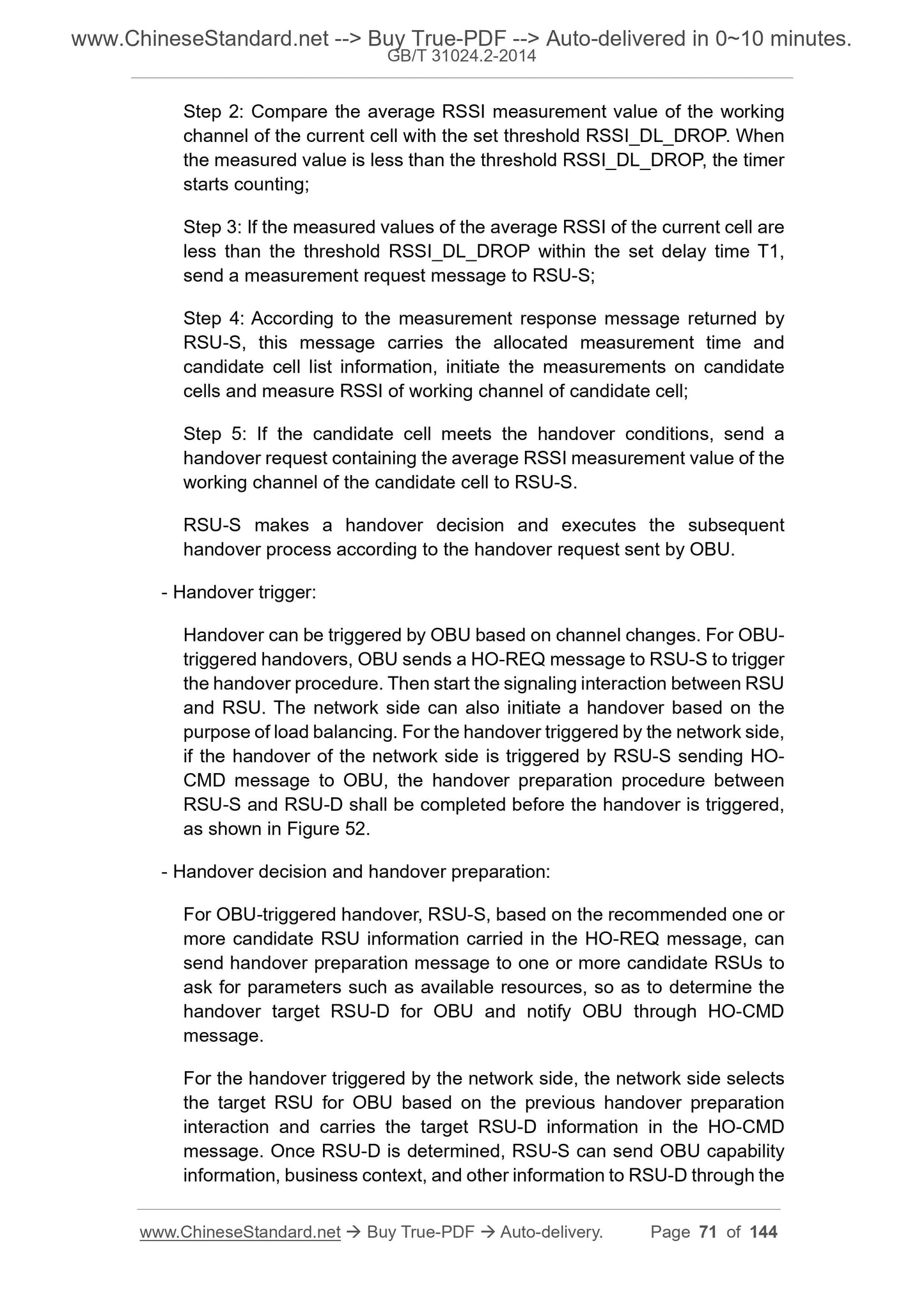 GB/T 31024.2-2014 Page 10
