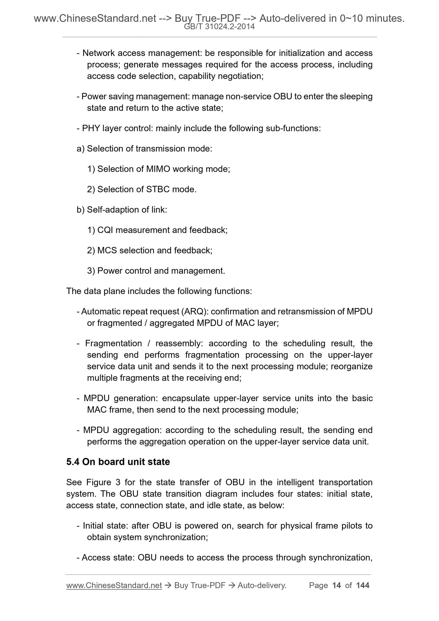 GB/T 31024.2-2014 Page 6