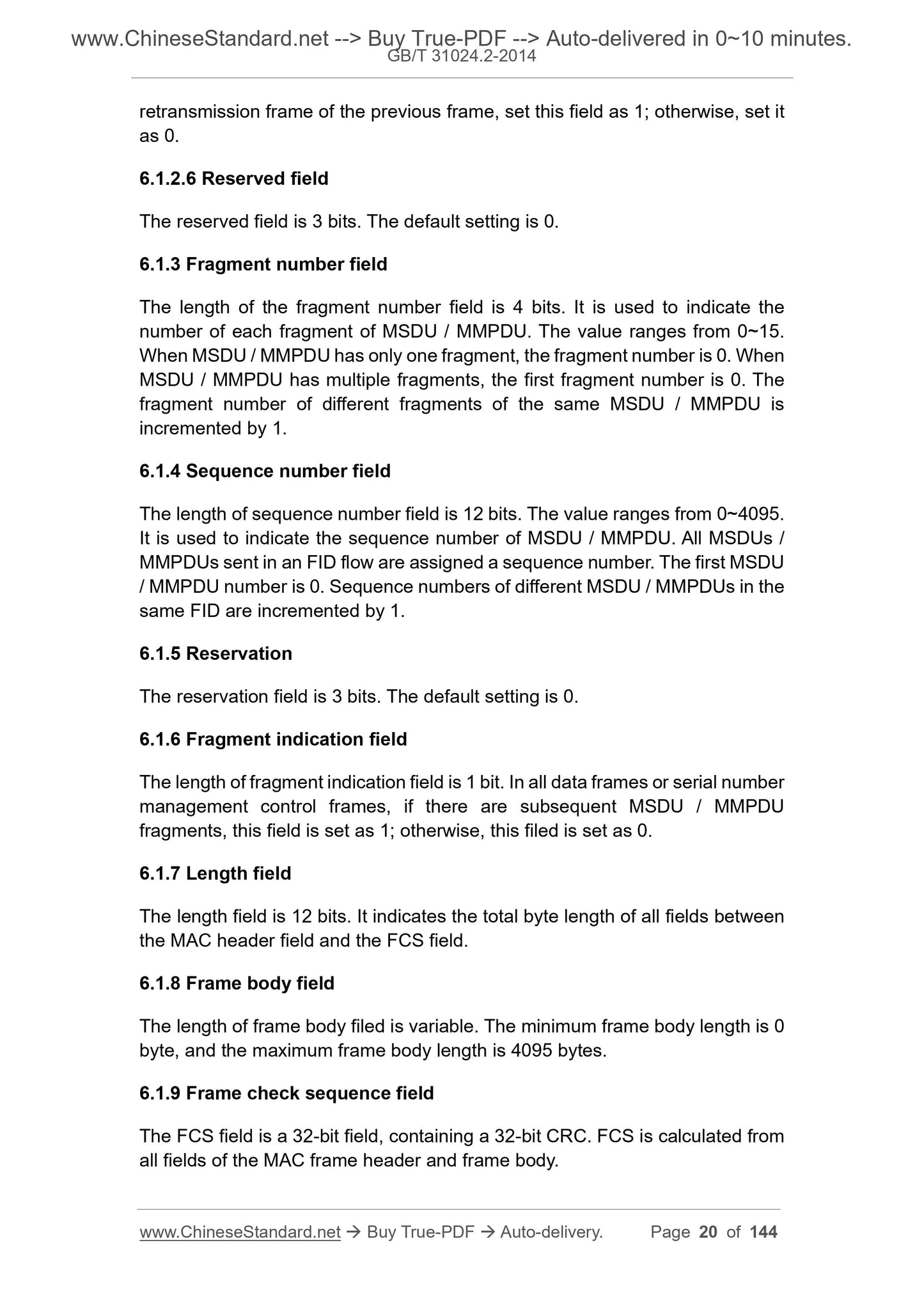 GB/T 31024.2-2014 Page 7