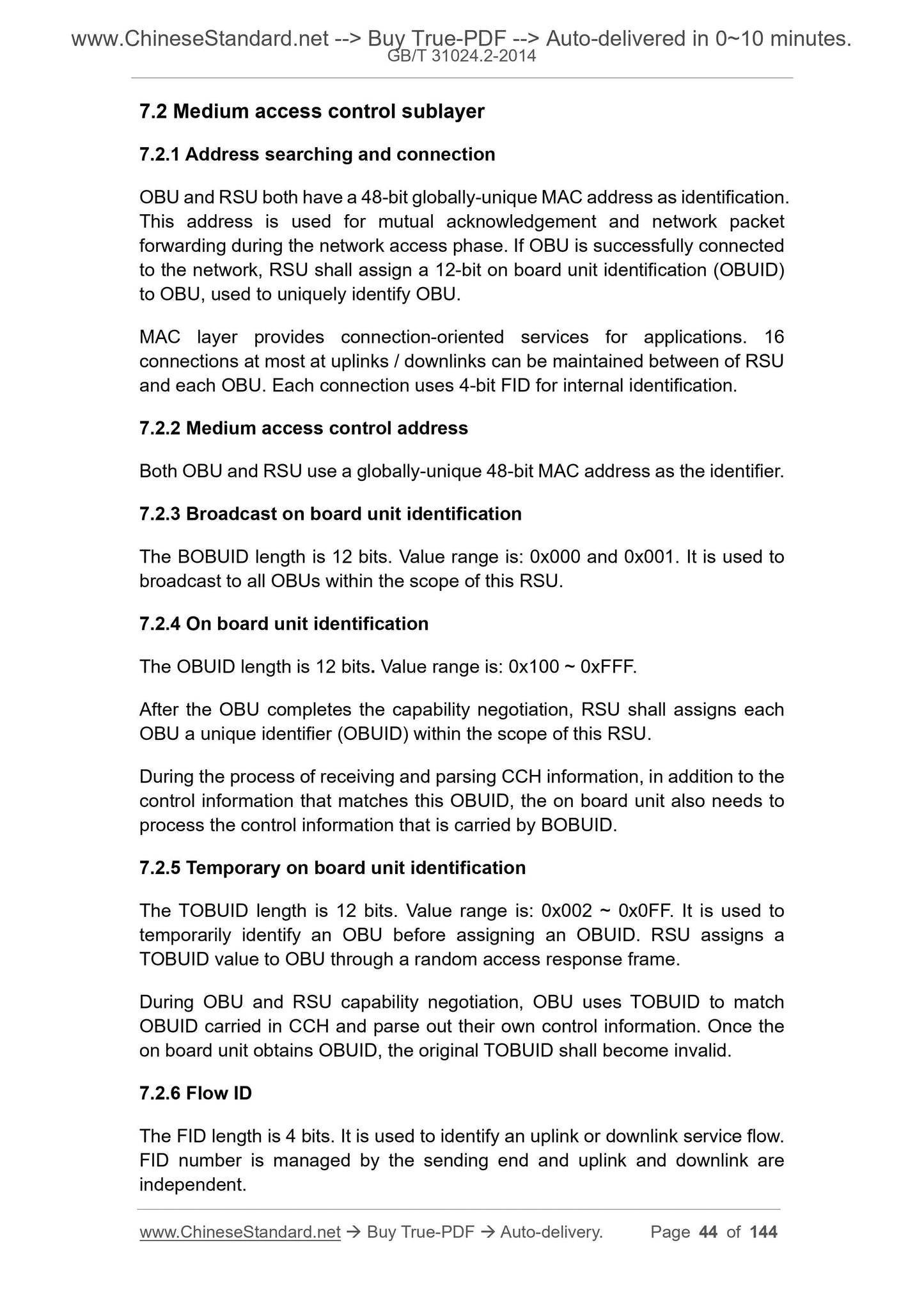 GB/T 31024.2-2014 Page 8