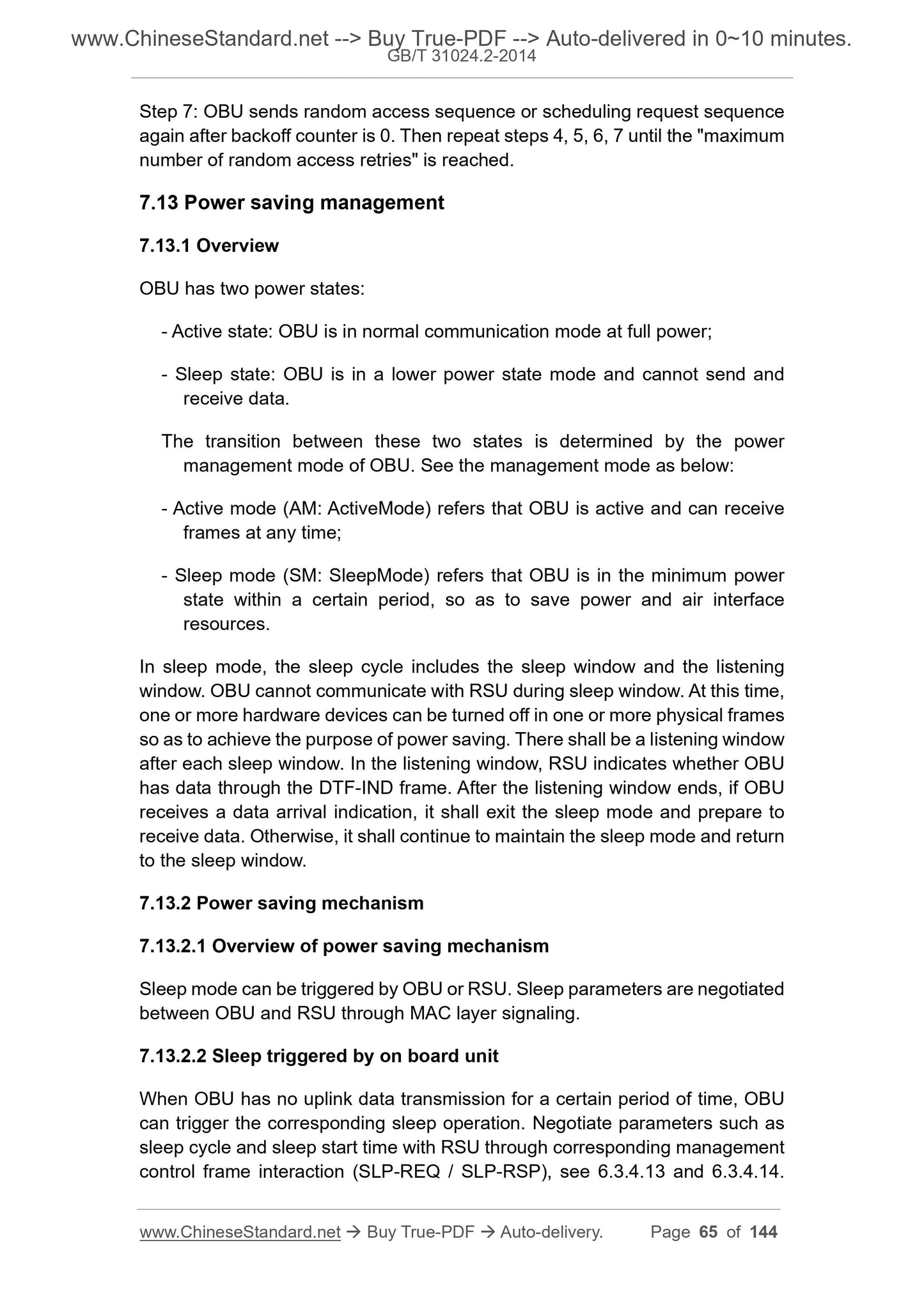 GB/T 31024.2-2014 Page 9