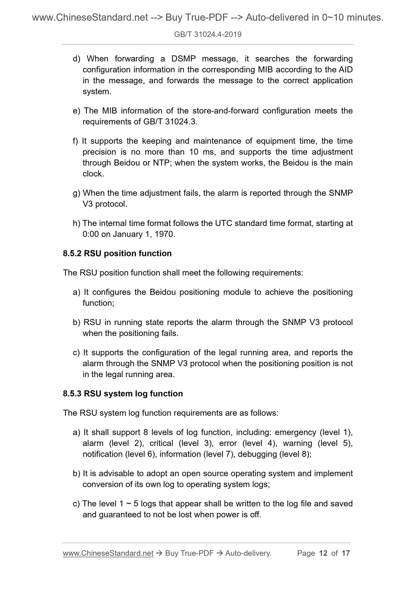 GB/T 31024.4-2019 Page 5