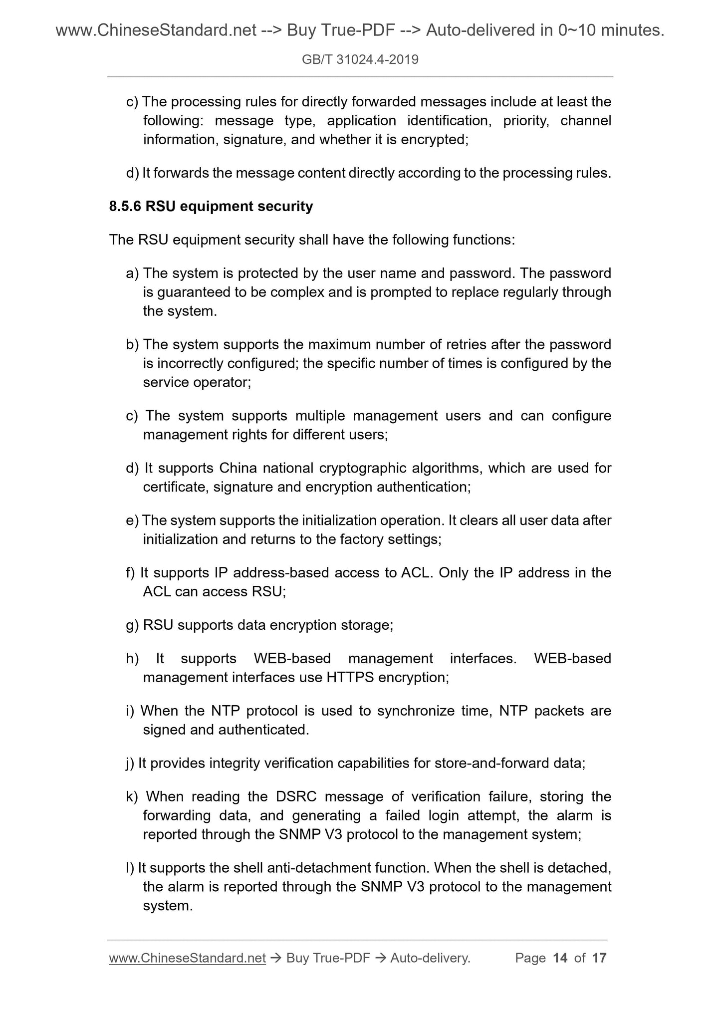 GB/T 31024.4-2019 Page 6