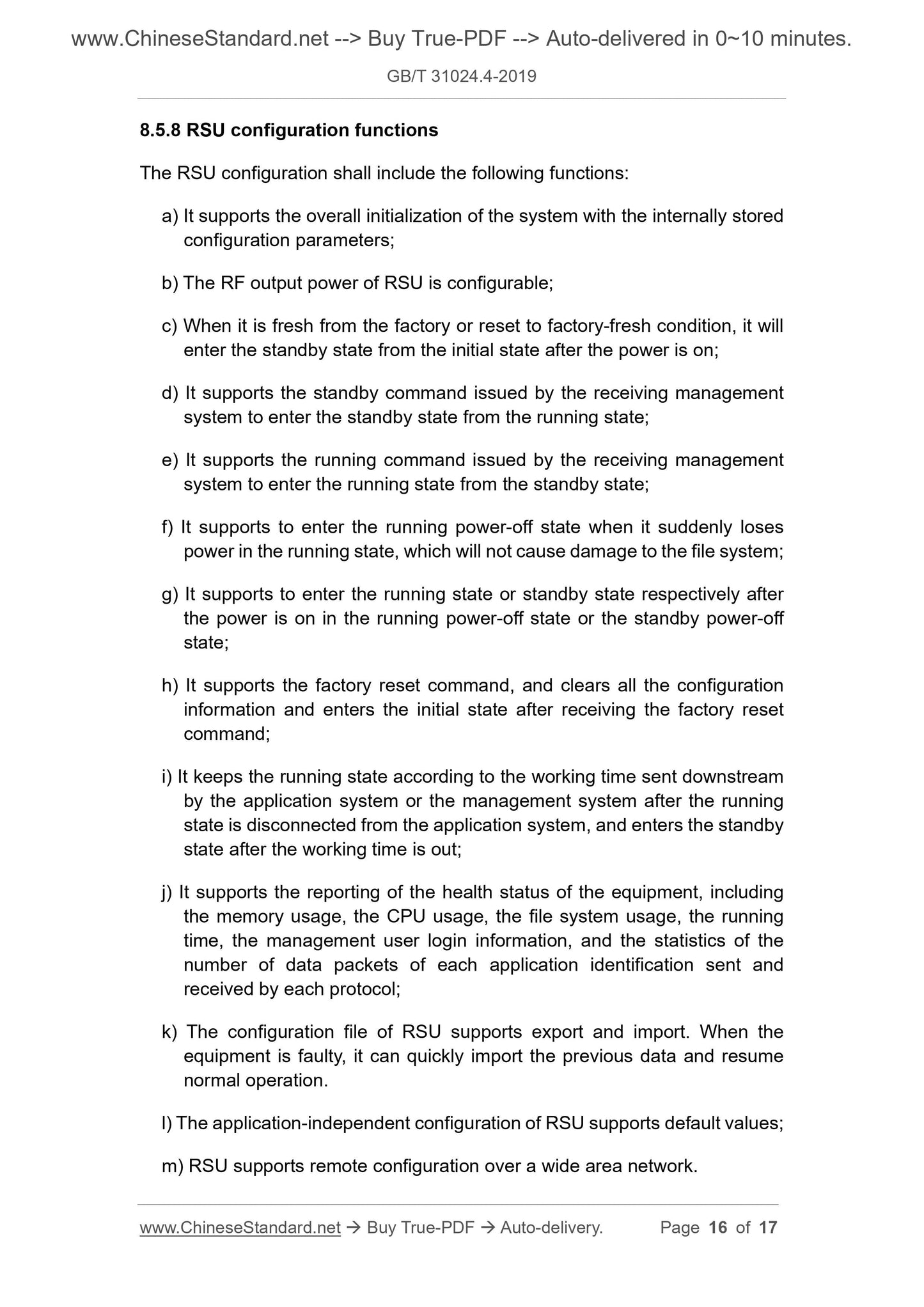 GB/T 31024.4-2019 Page 7