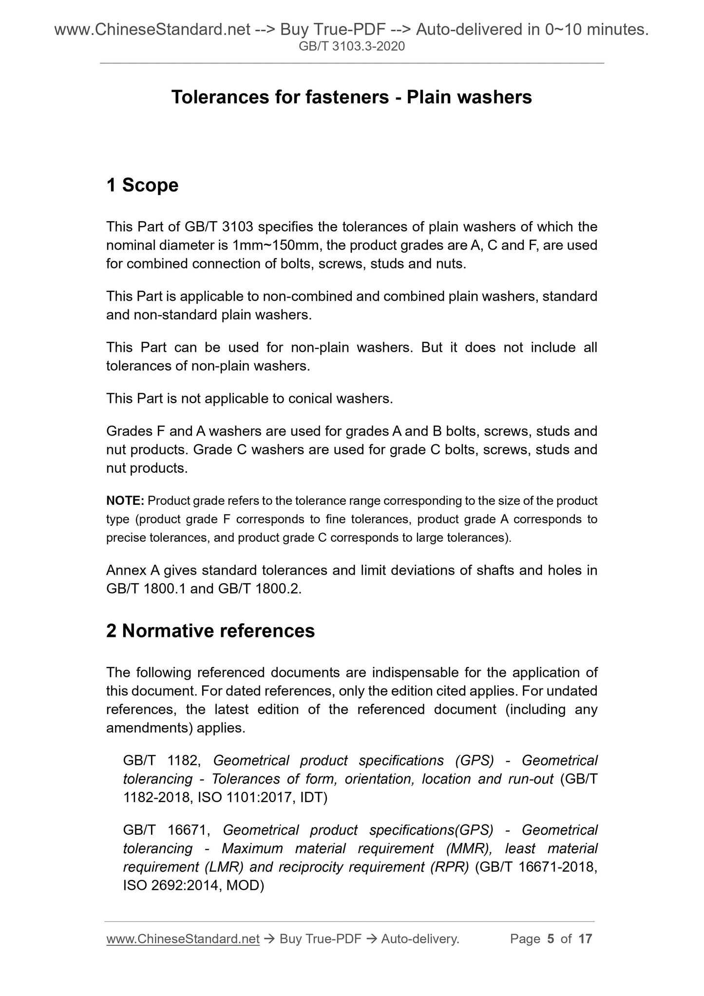 GB/T 3103.3-2020 Page 4