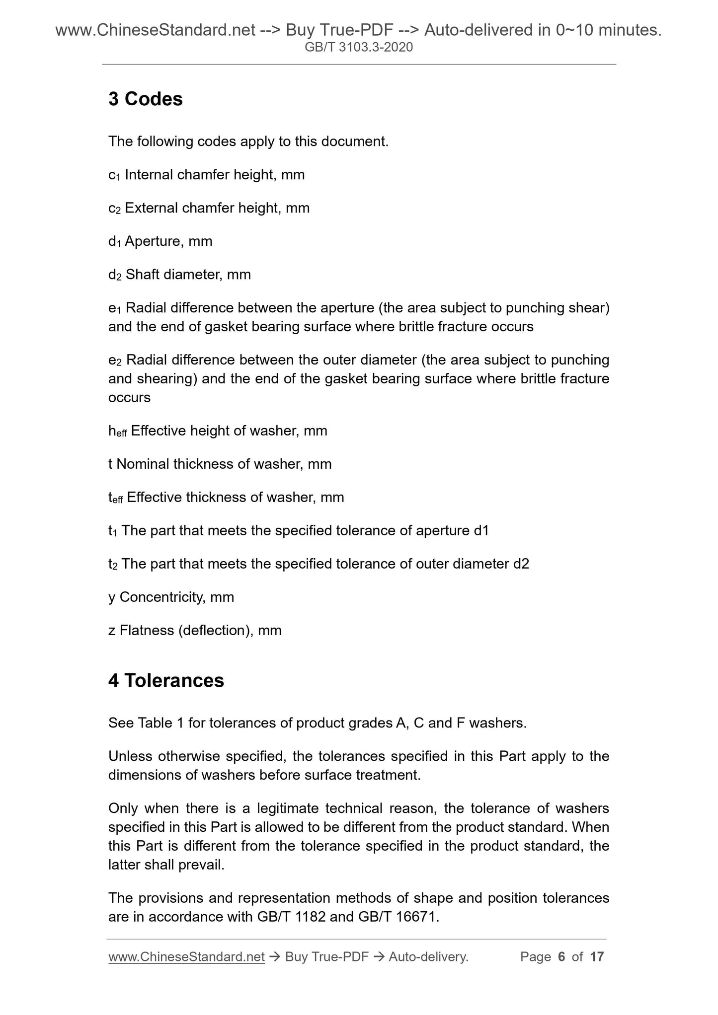 GB/T 3103.3-2020 Page 5