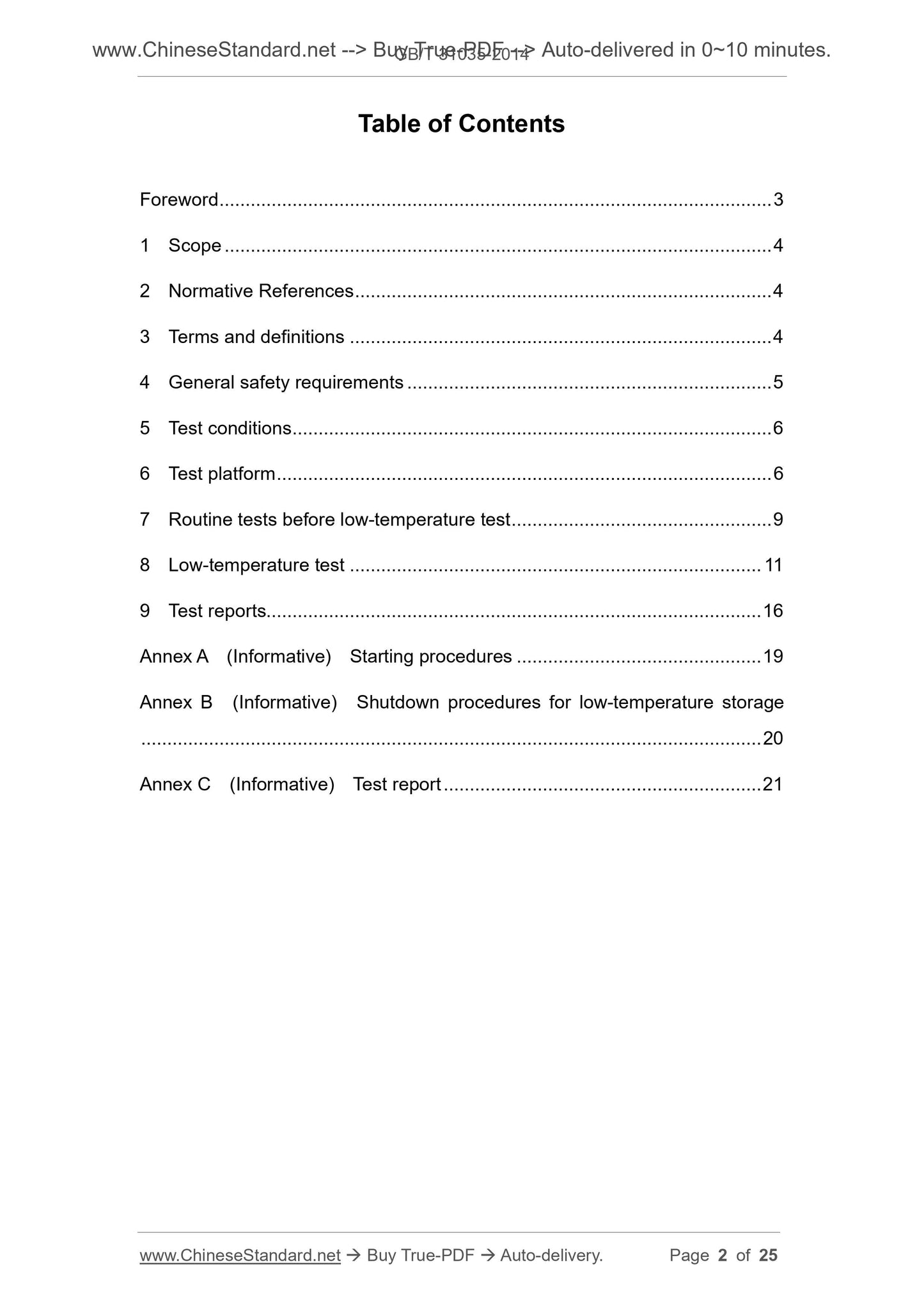 GB/T 31035-2014 Page 2