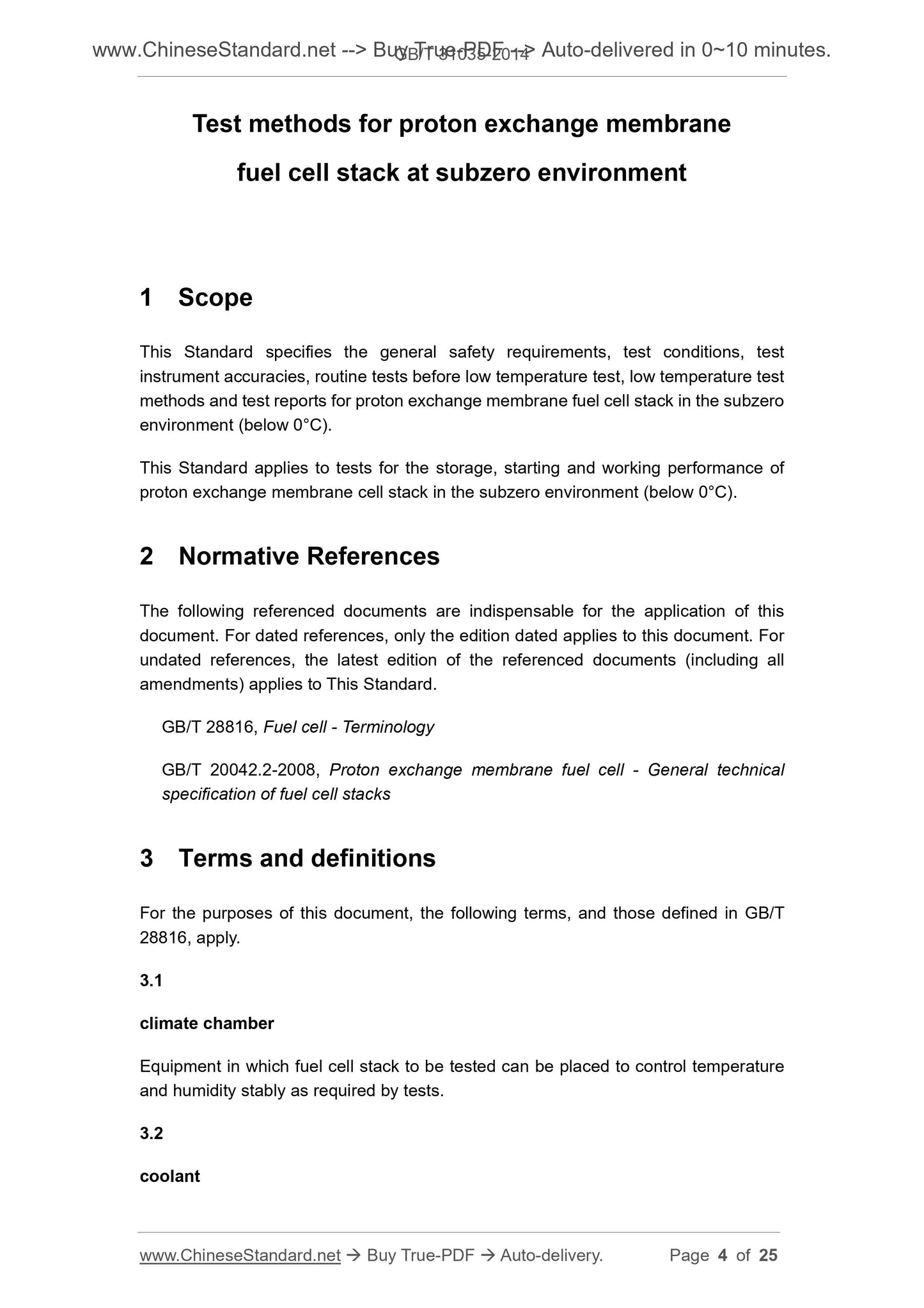 GB/T 31035-2014 Page 3