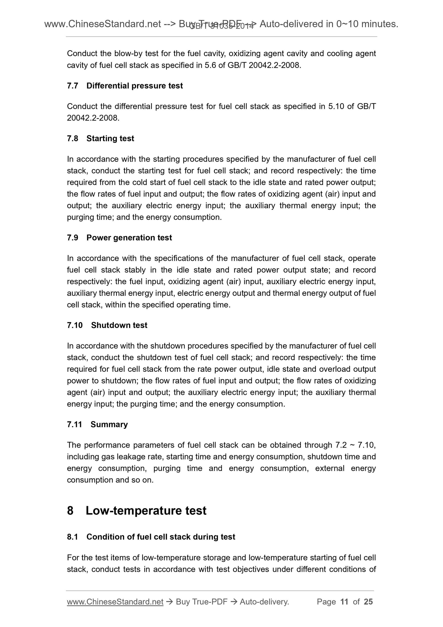 GB/T 31035-2014 Page 6