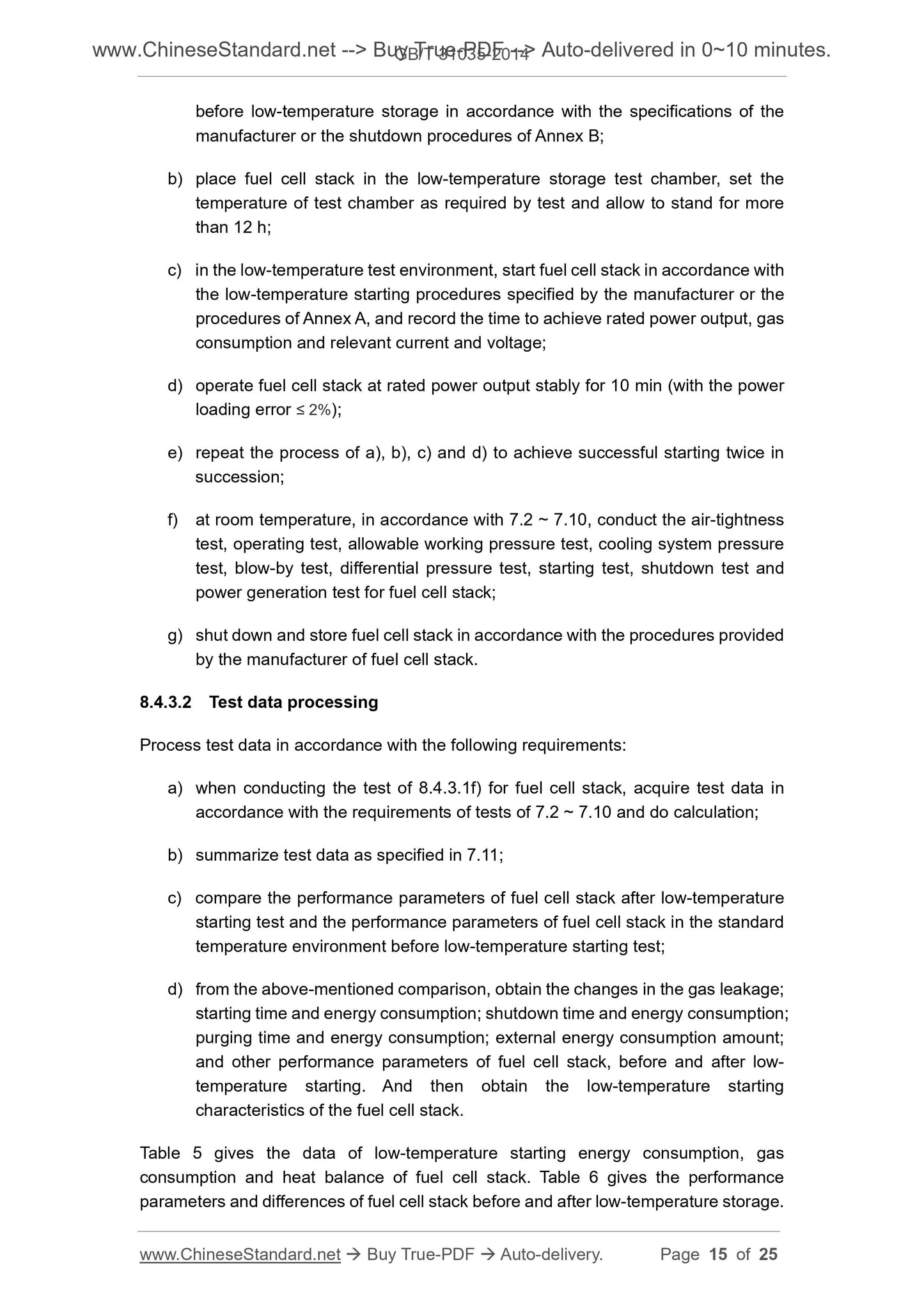 GB/T 31035-2014 Page 8