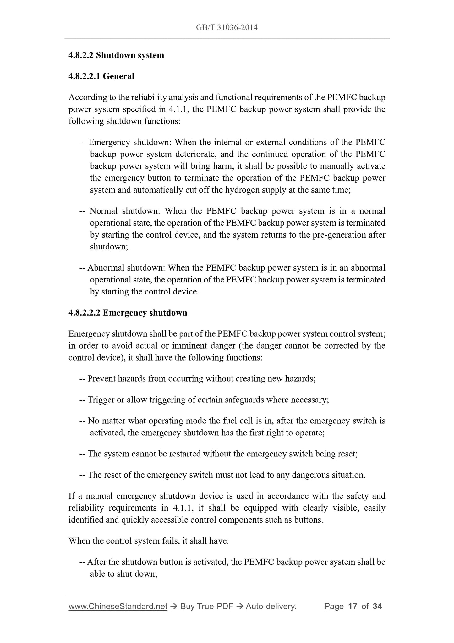 GB/T 31036-2014 Page 10