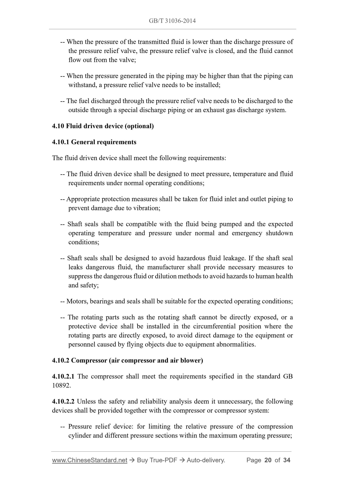 GB/T 31036-2014 Page 12