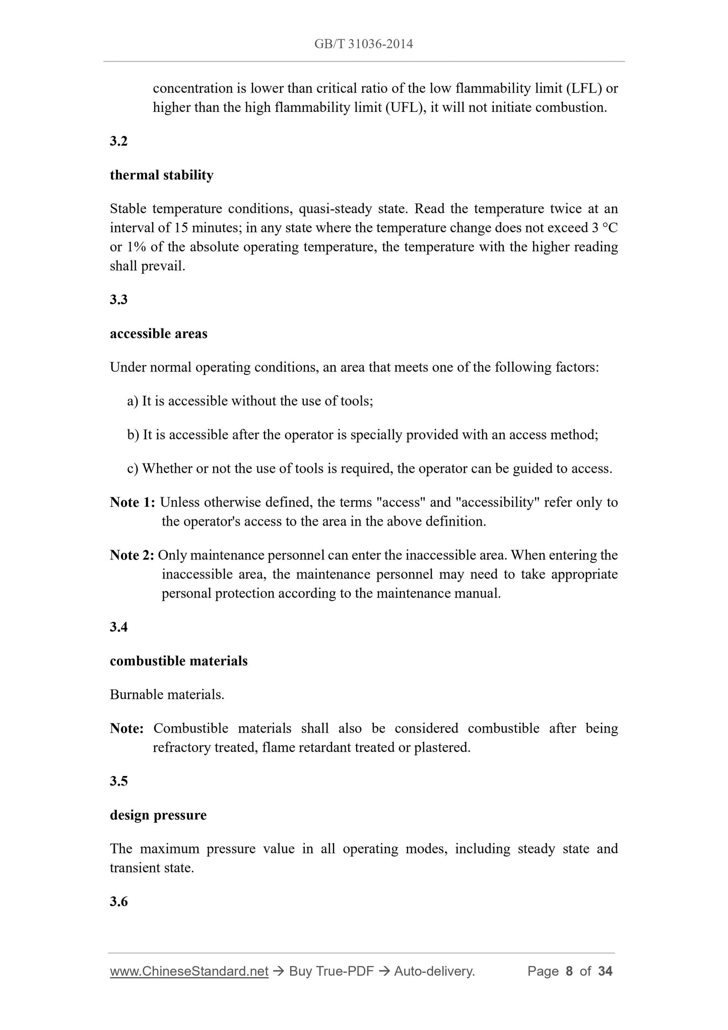 GB/T 31036-2014 Page 5