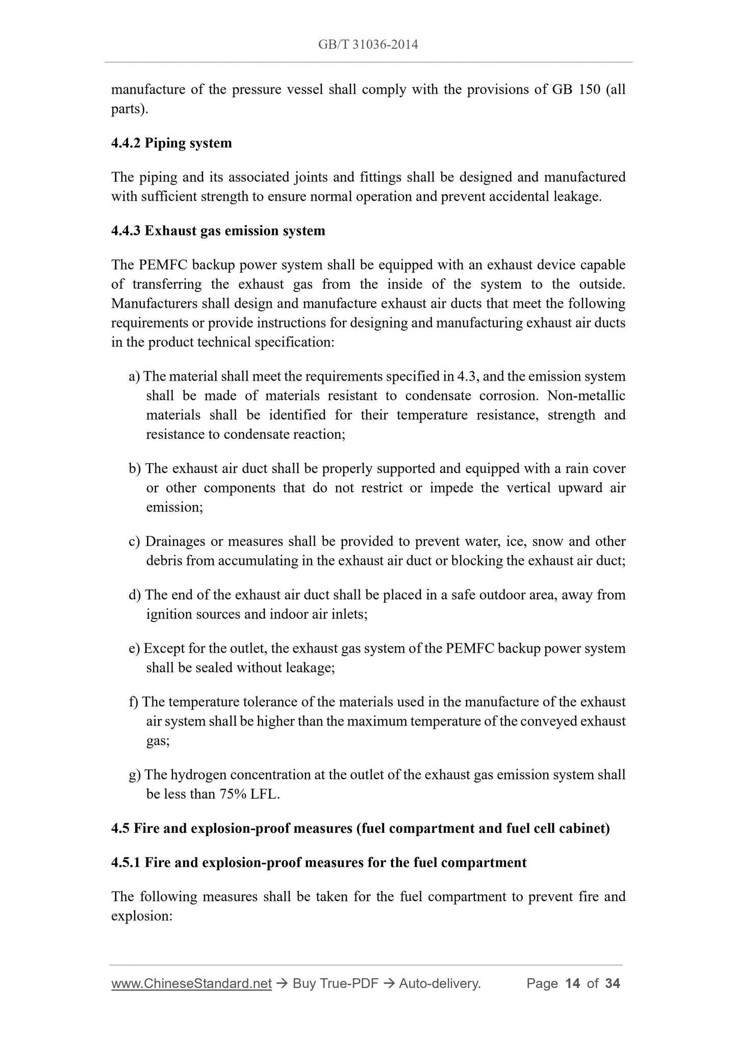 GB/T 31036-2014 Page 8