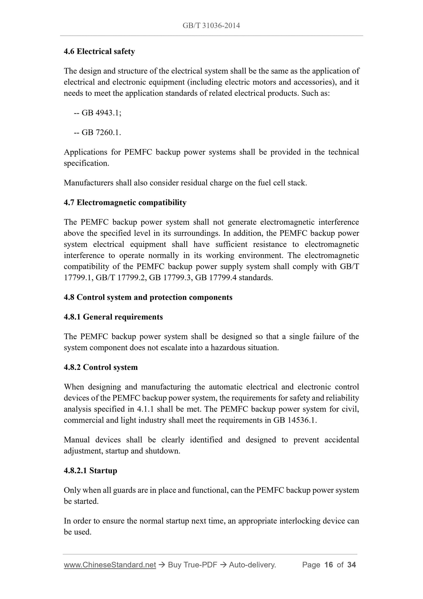 GB/T 31036-2014 Page 9