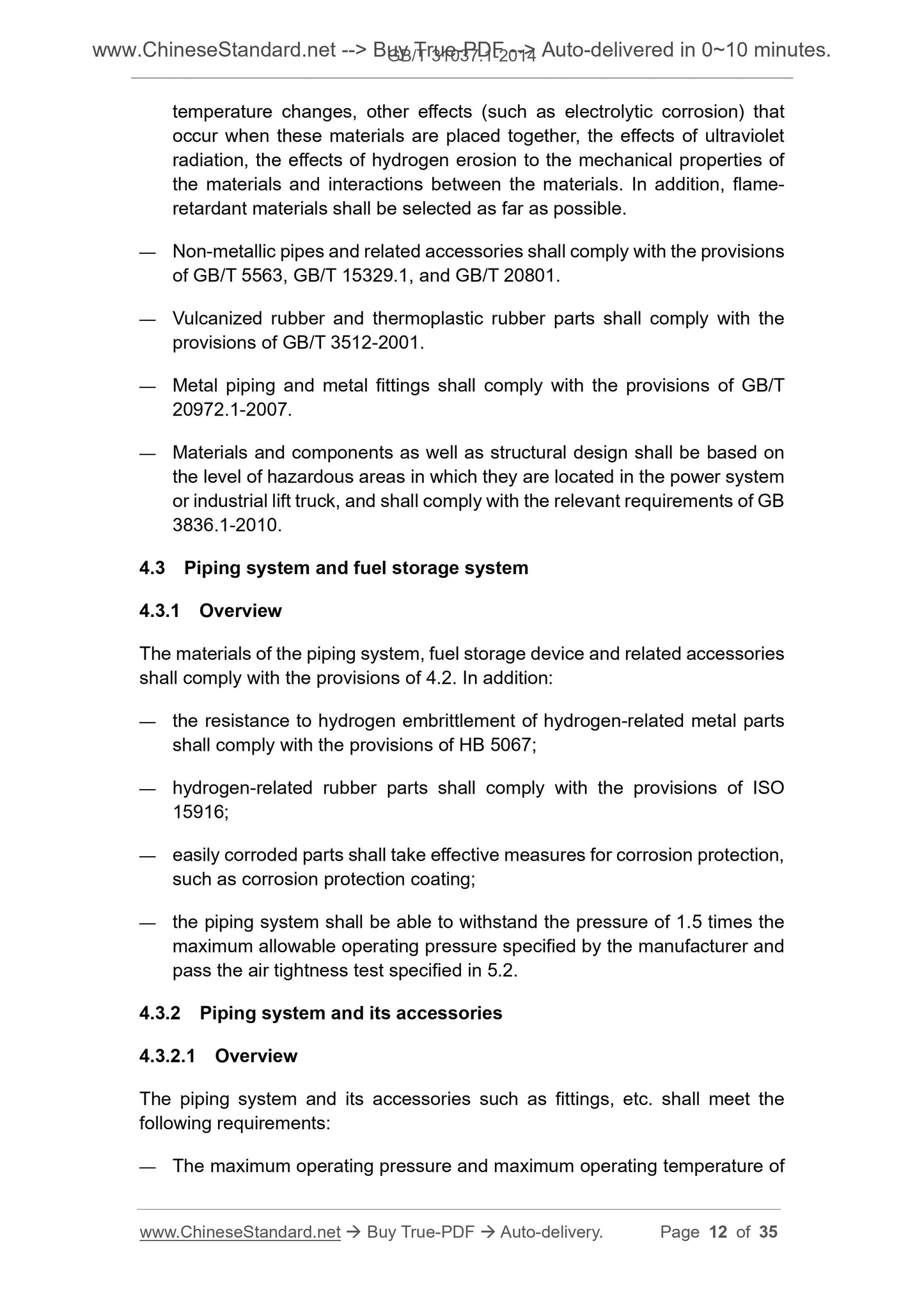 GB/T 31037.1-2014 Page 6