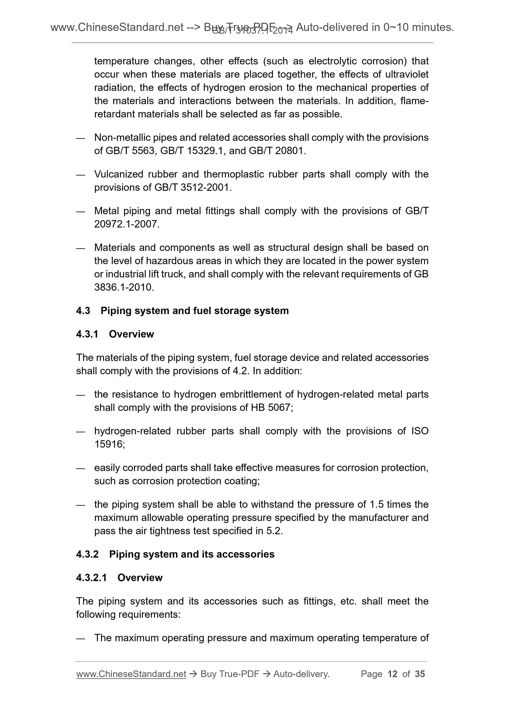GB/T 31037.1-2014 Page 6