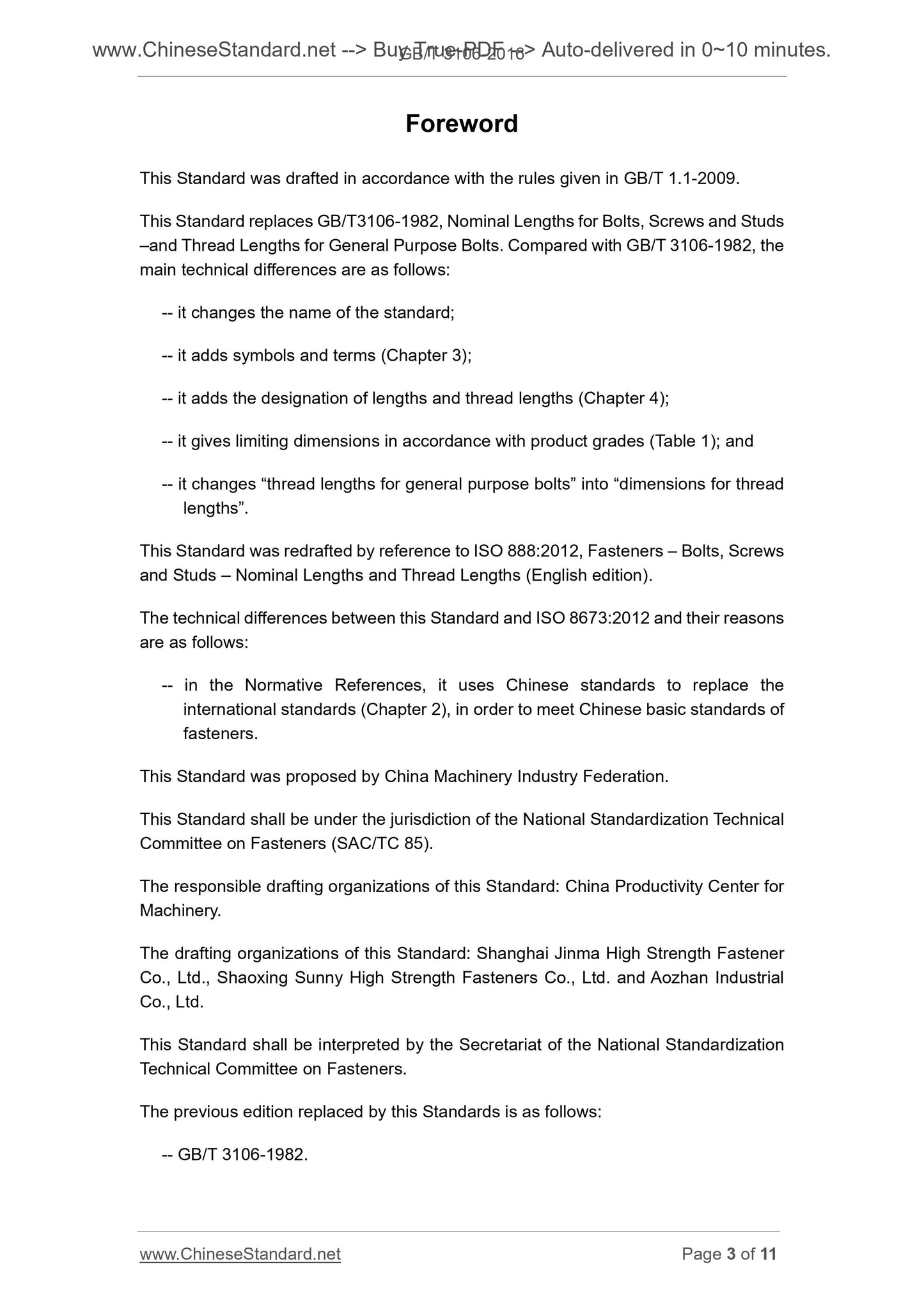 GB/T 3106-2016 Page 3