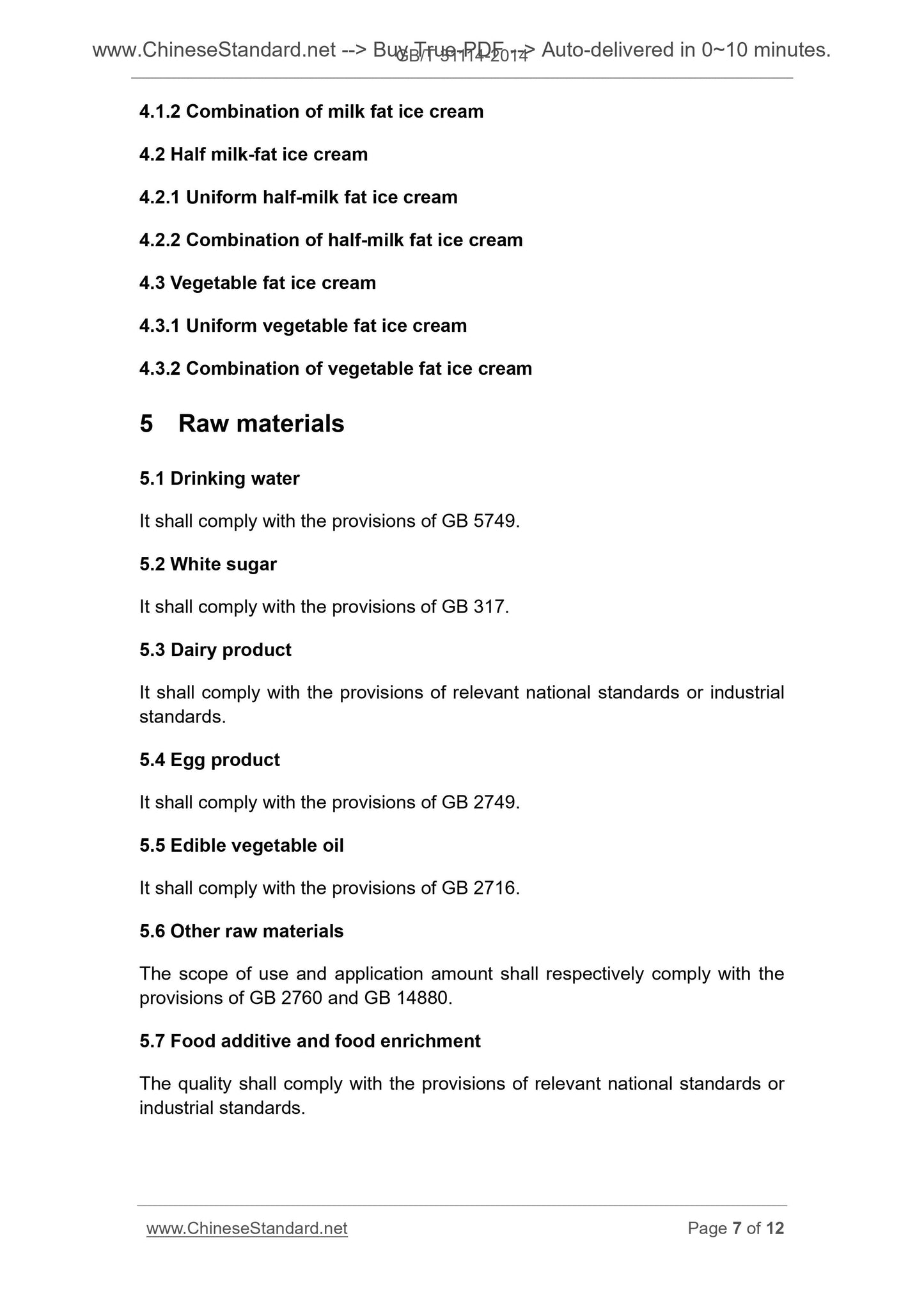GB/T 31114-2014 Page 5