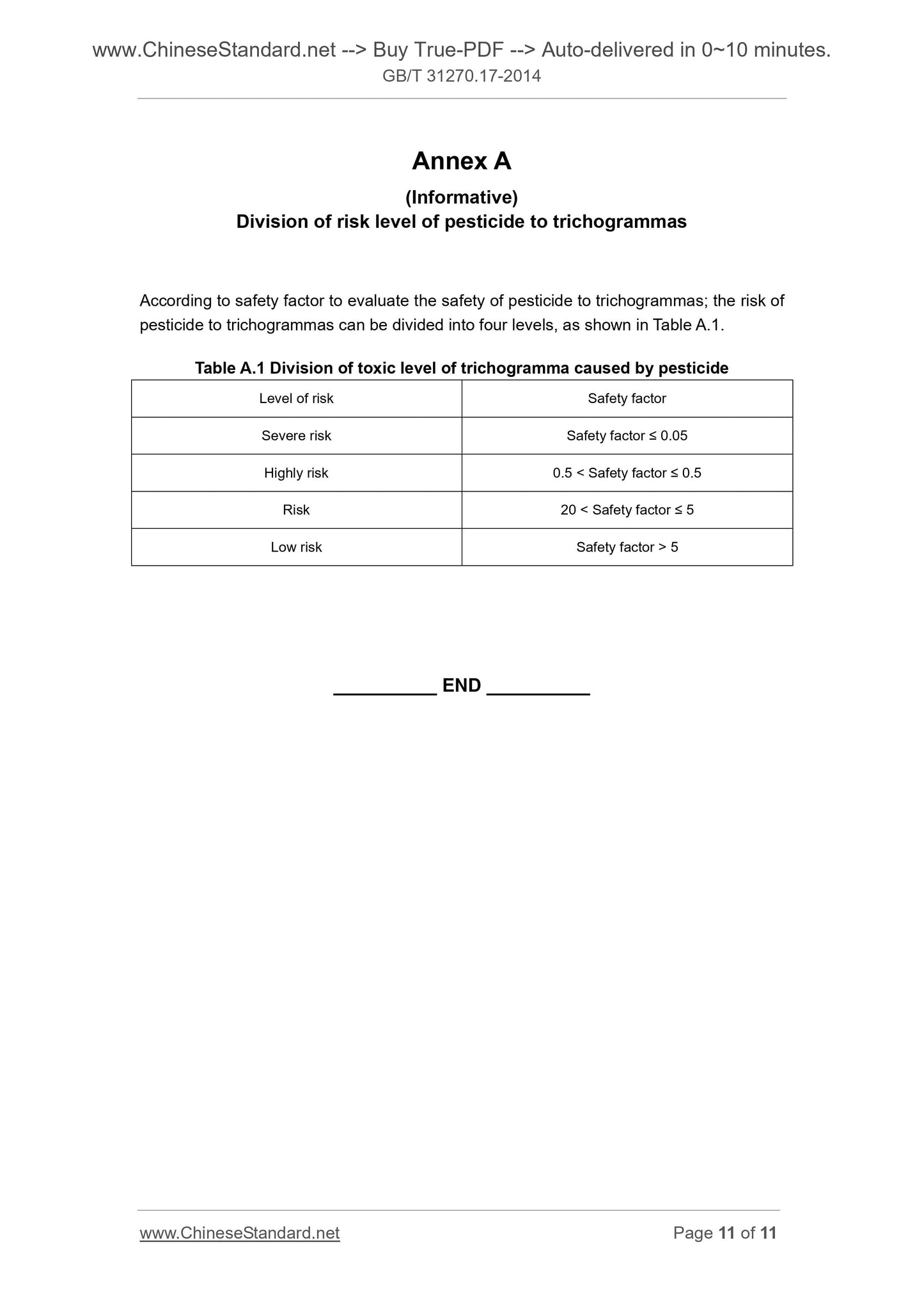 GB/T 31270.17-2014 Page 5