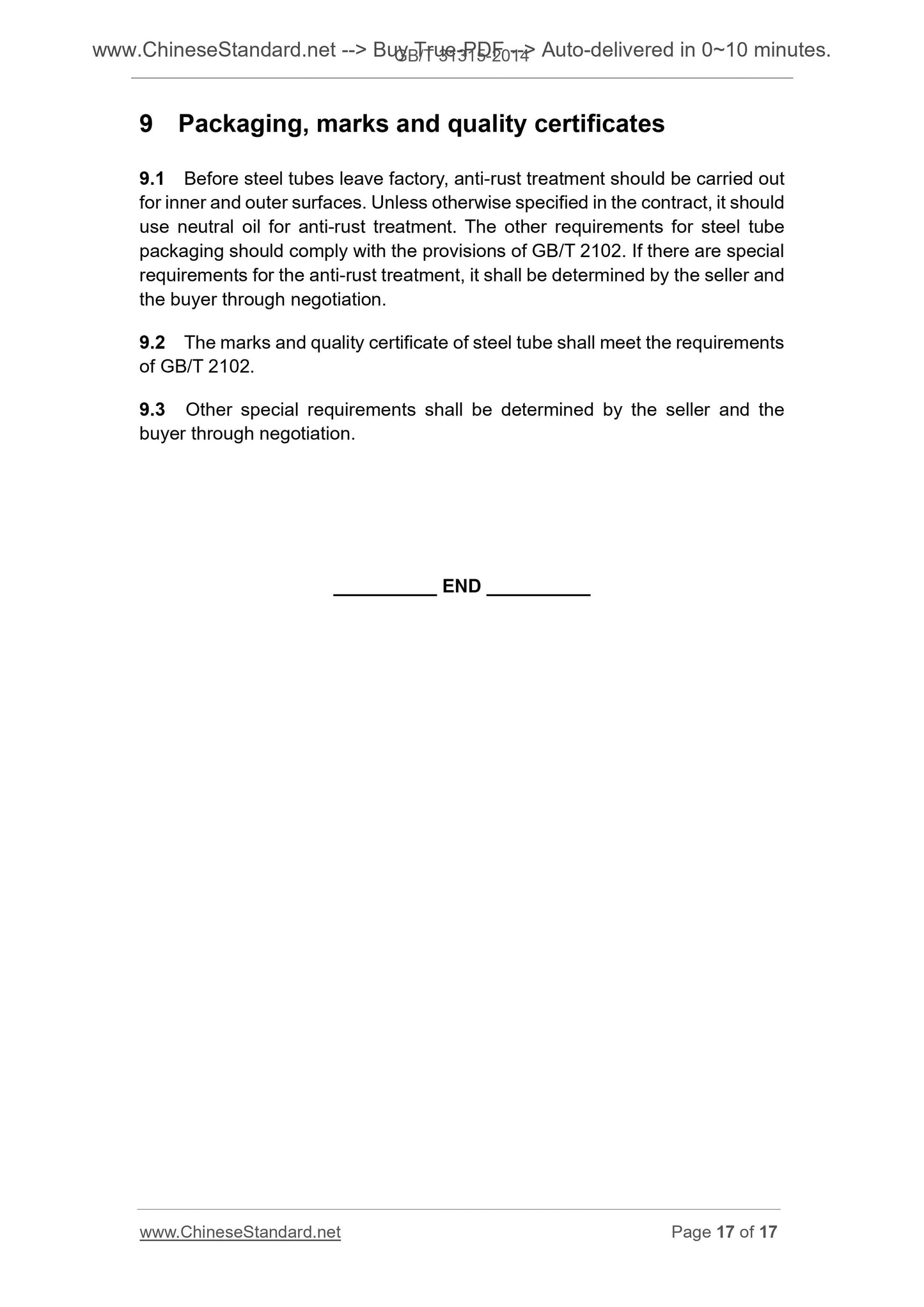 GB/T 31315-2014 Page 9