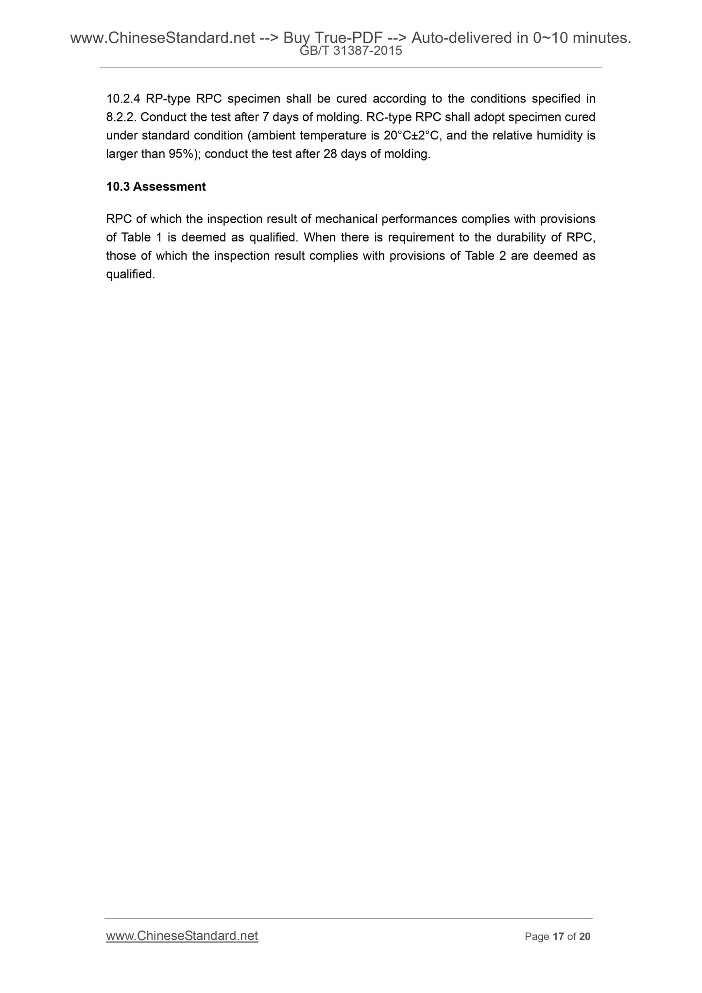 GB/T 31387-2015 Page 10